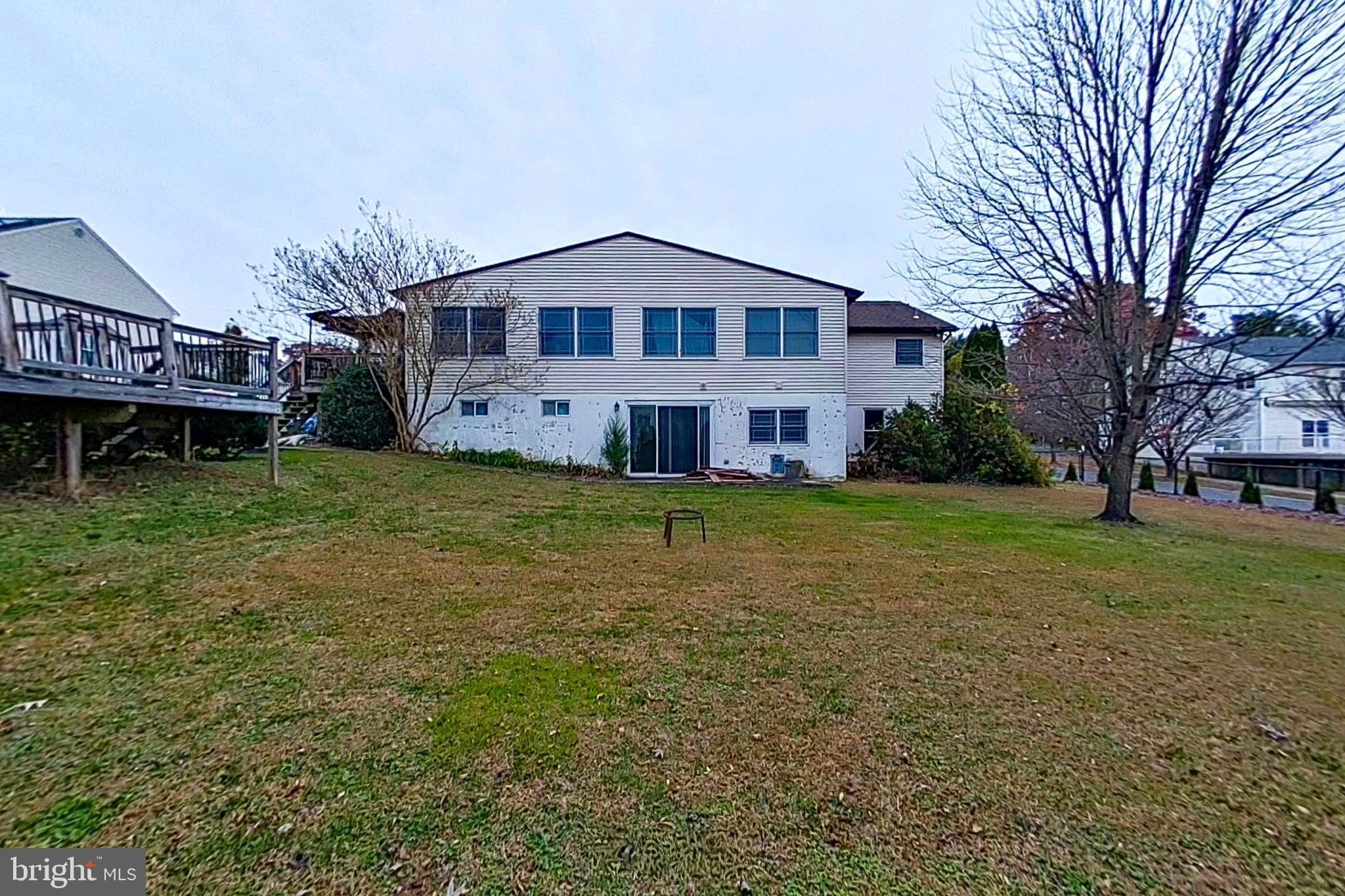 GILLEY - Residential