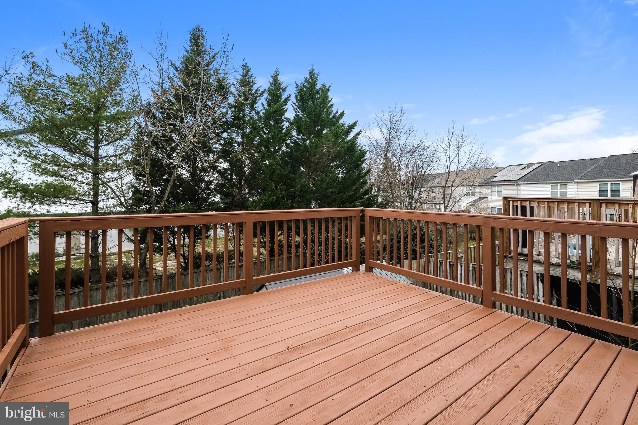 ACTON VILLAGE - Residential Lease