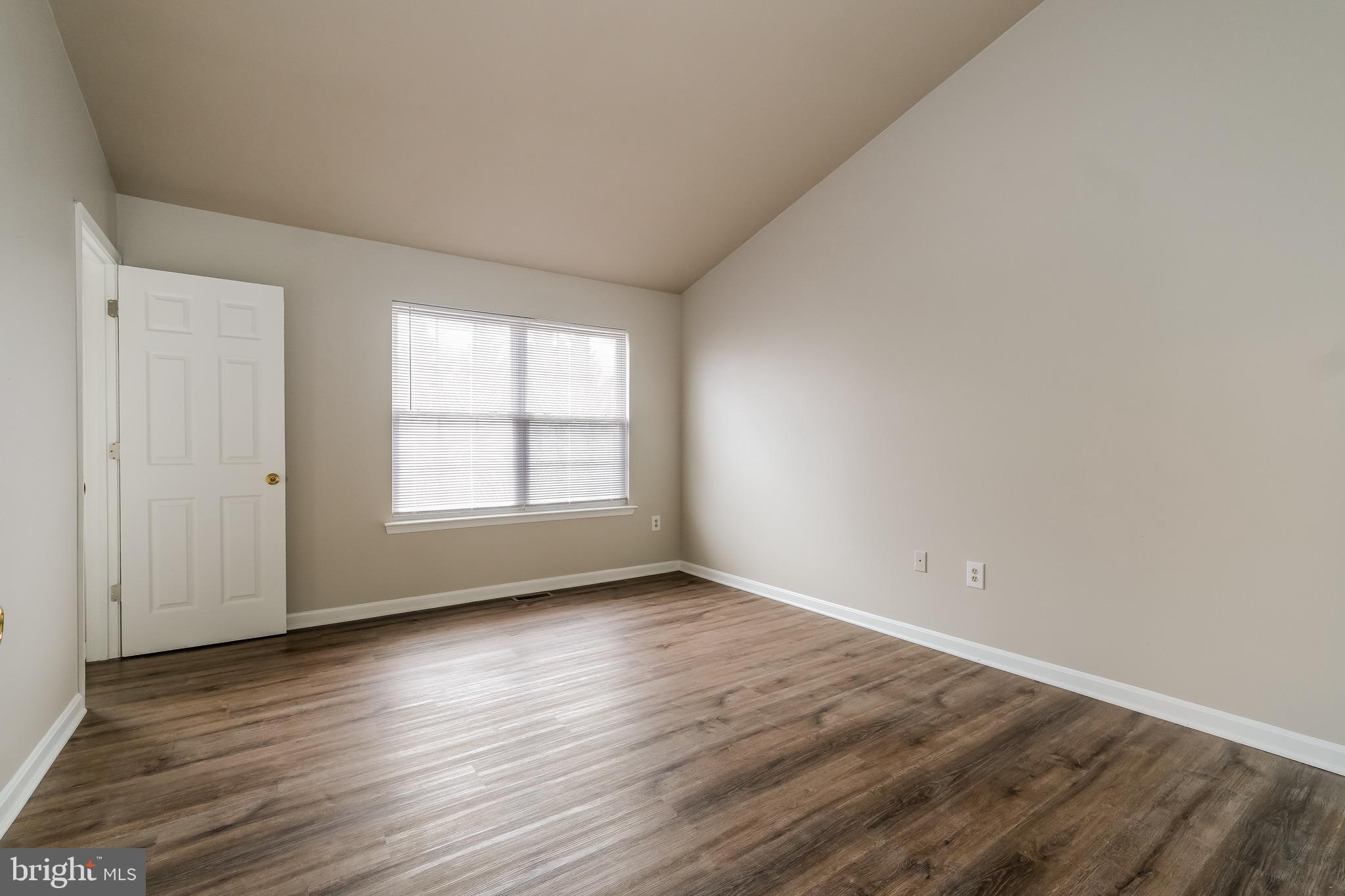 ACTON VILLAGE - Residential Lease