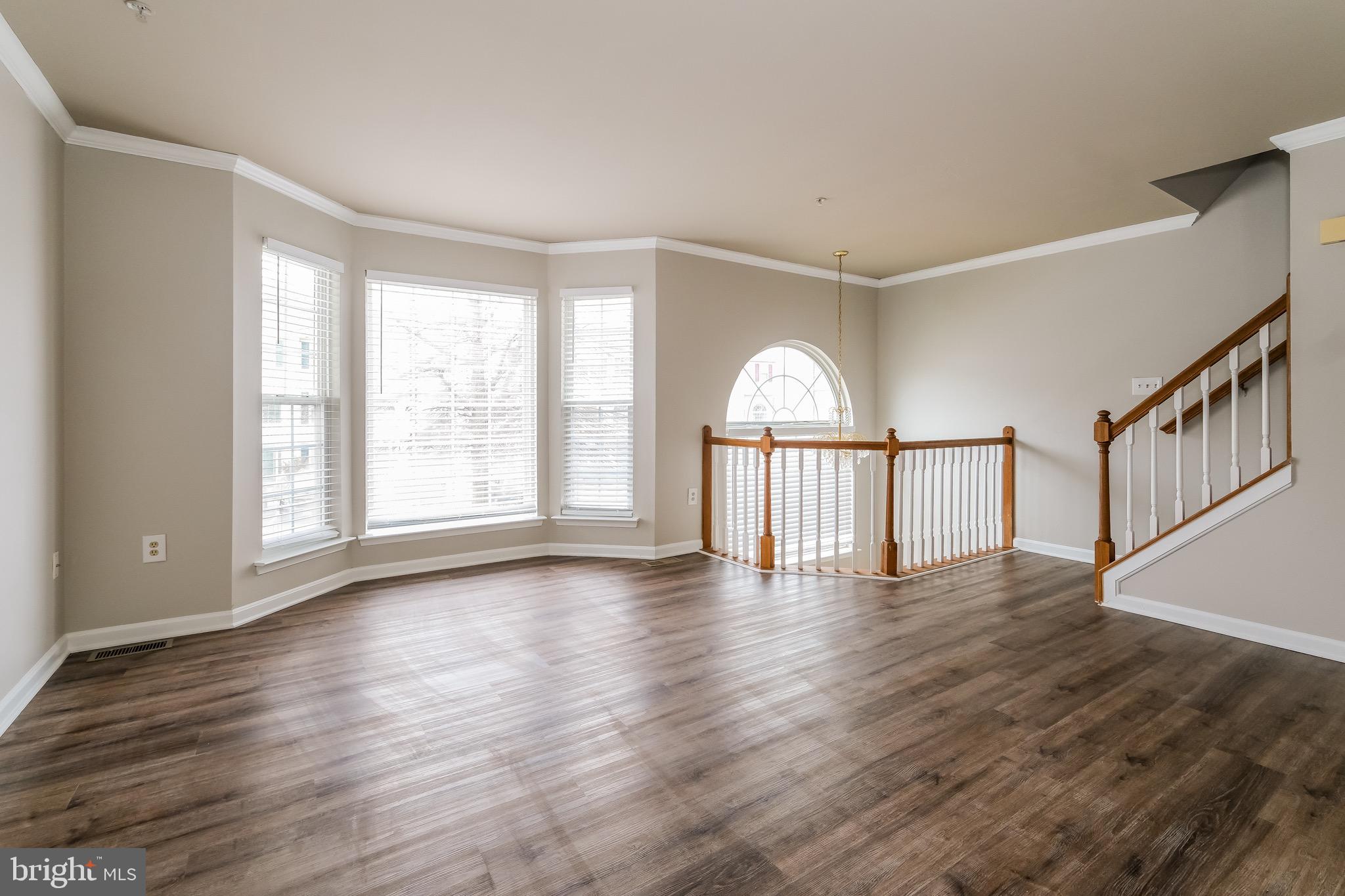 ACTON VILLAGE - Residential Lease