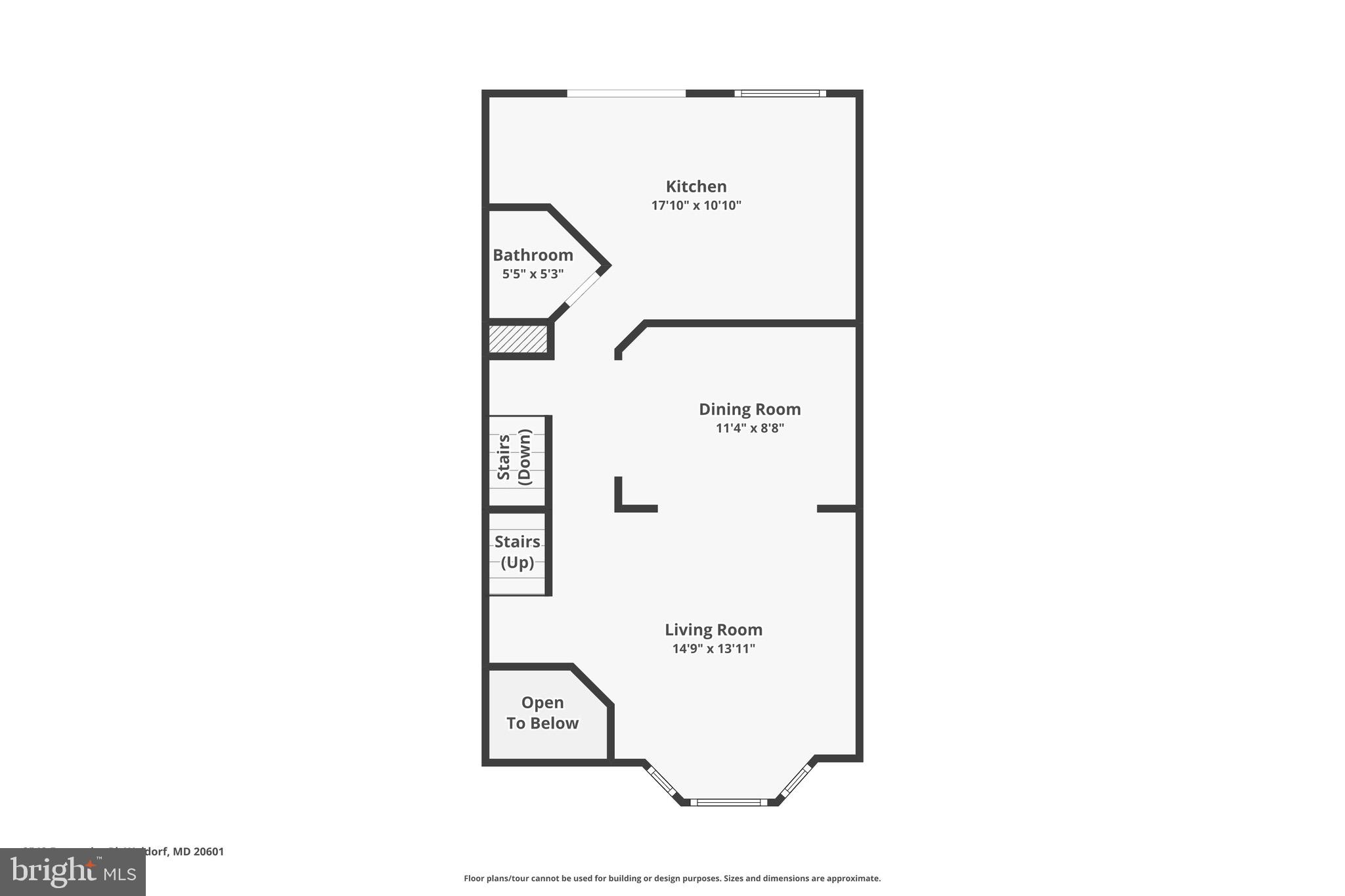 ACTON VILLAGE - Residential Lease