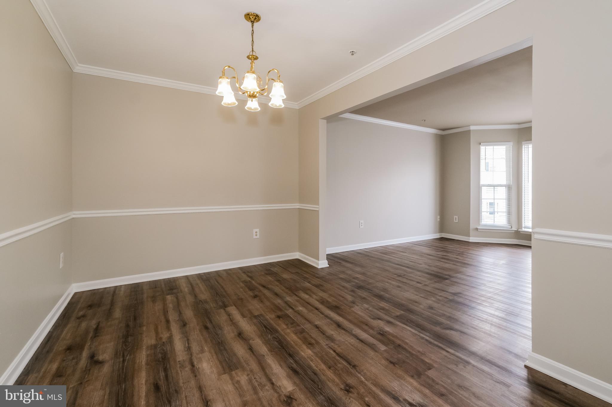 ACTON VILLAGE - Residential Lease