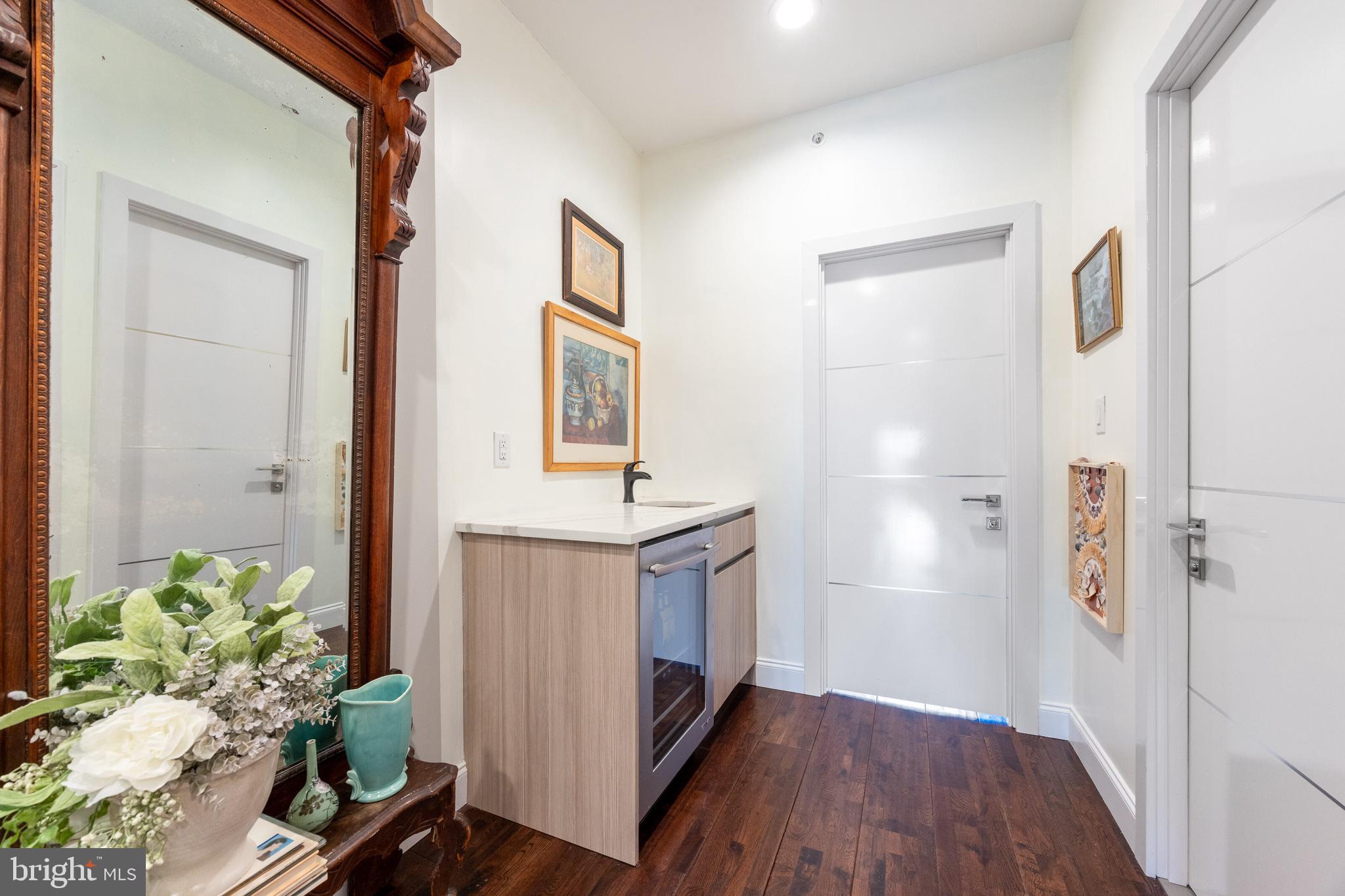 FRANCISVILLE - Residential