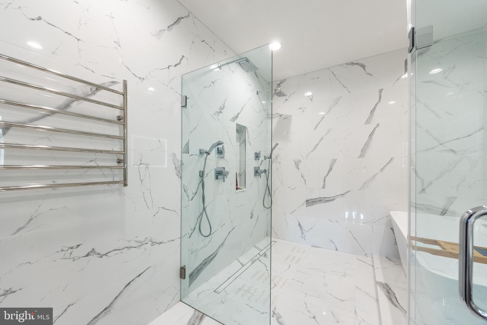 FRANCISVILLE - Residential