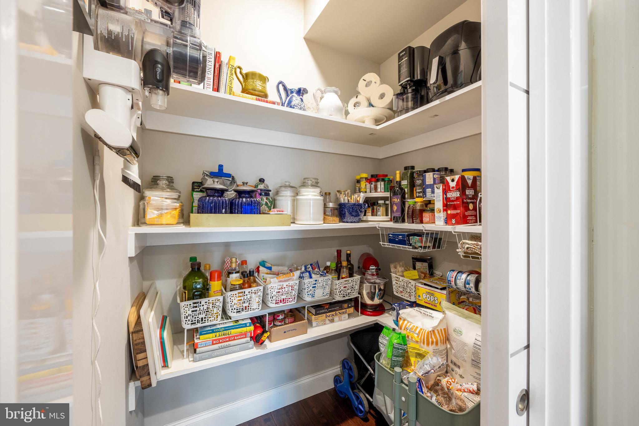 FRANCISVILLE - Residential