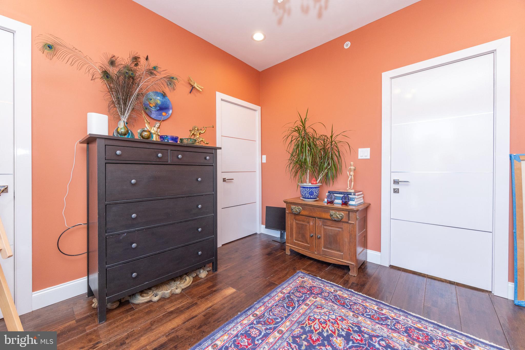 FRANCISVILLE - Residential