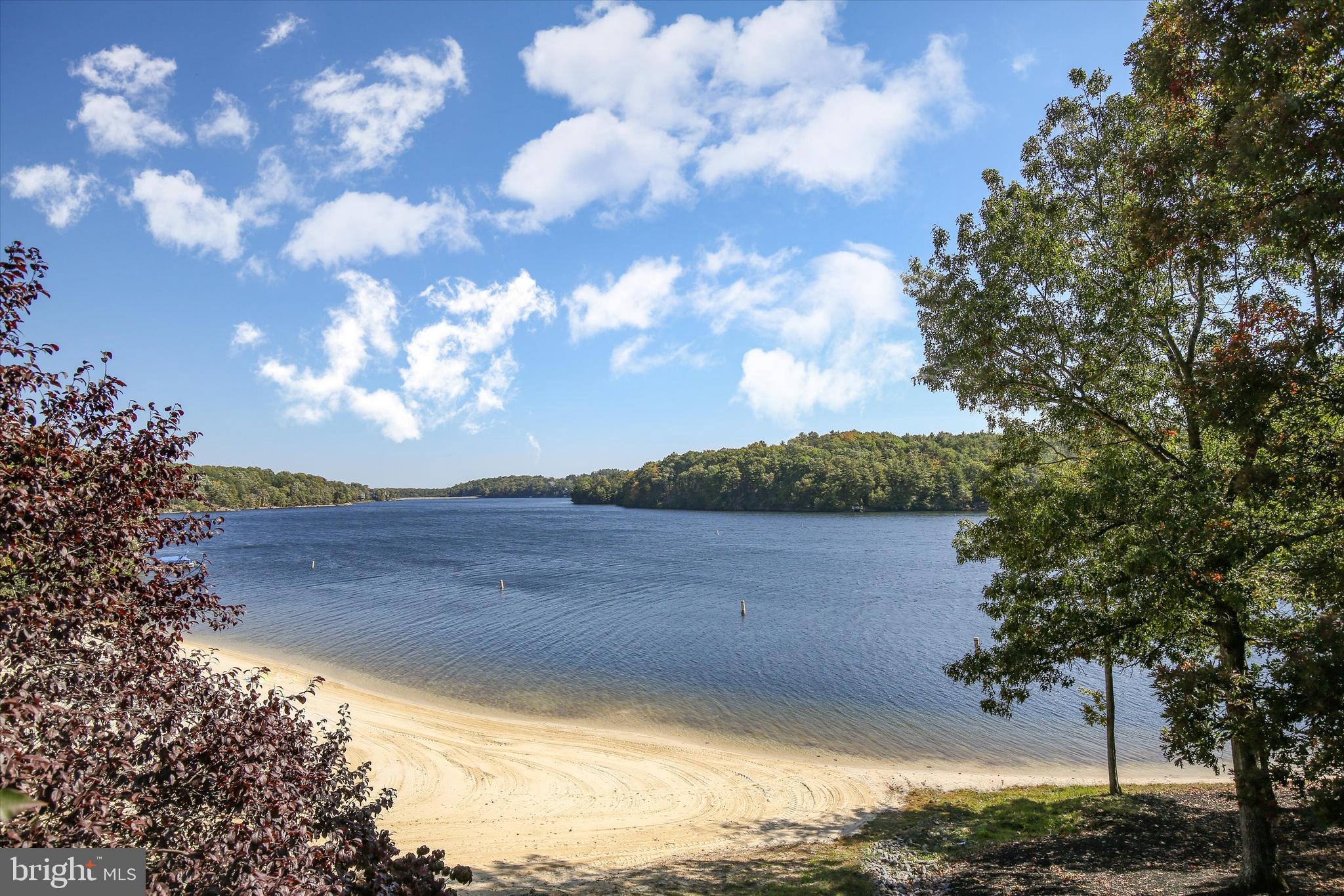 LOT 228 TOBOGGAN DRIVE
