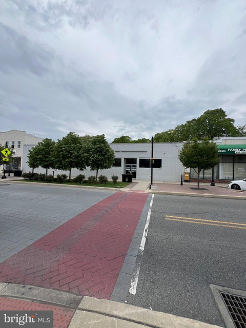 Photo of SPRINGFIELD, PA 19064 (MLS # PADE2126270)