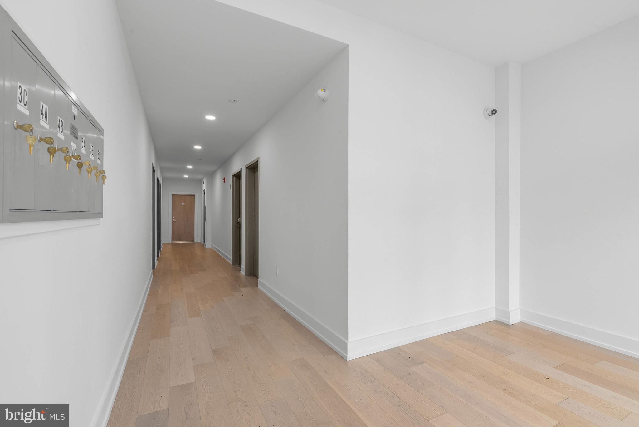 NORTHERN LIBERTIES - Residential