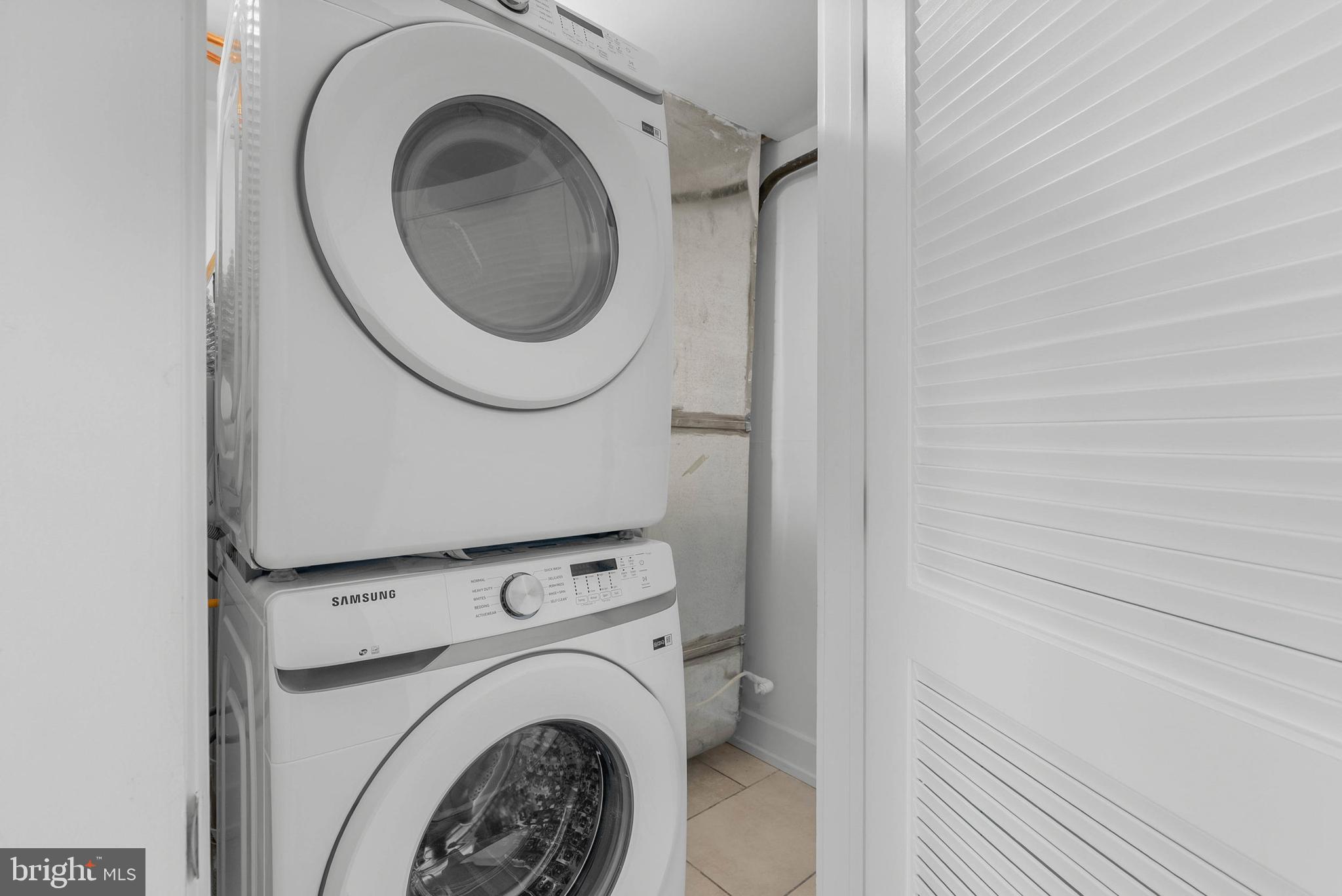 NORTHERN LIBERTIES - Residential