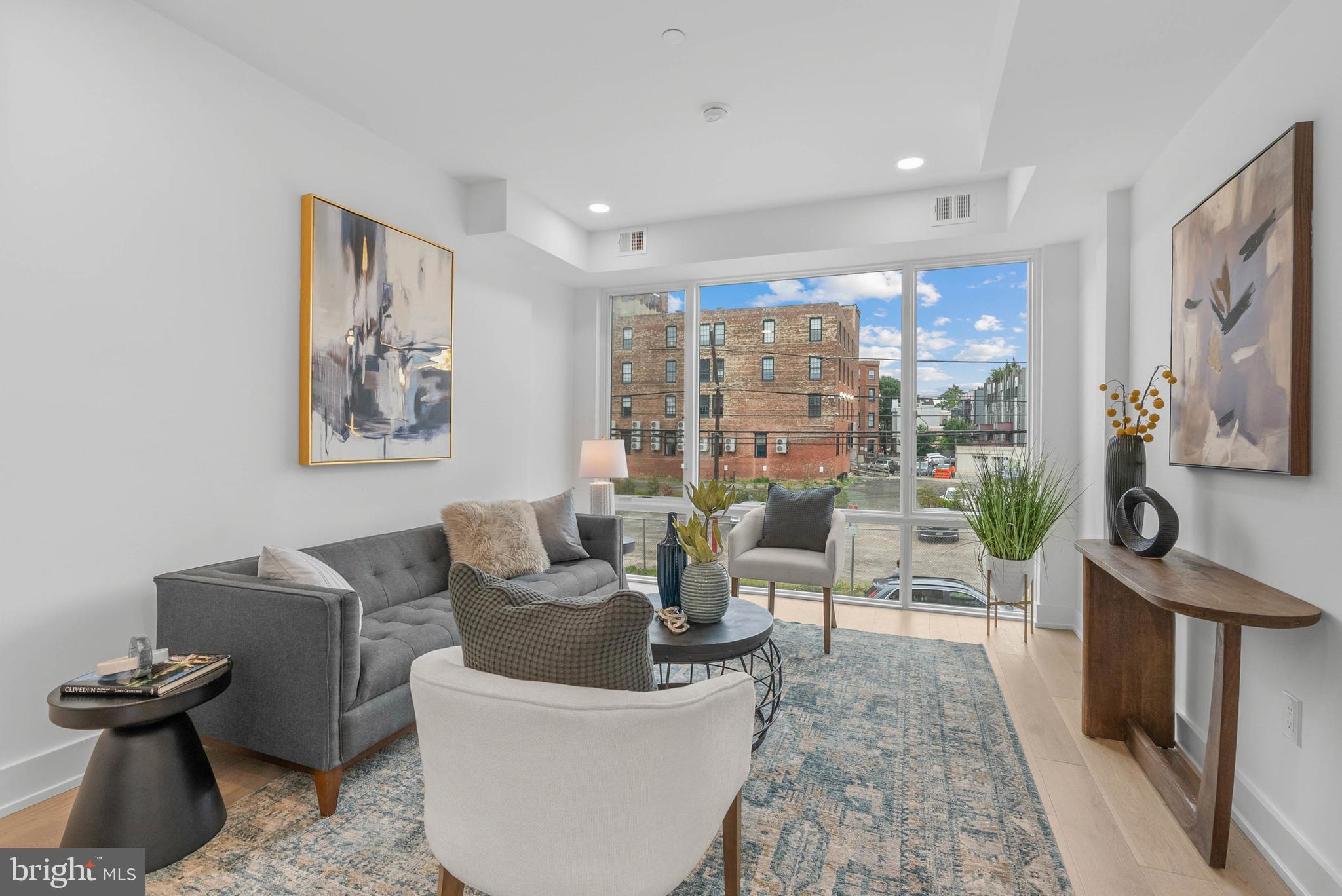 NORTHERN LIBERTIES - Residential