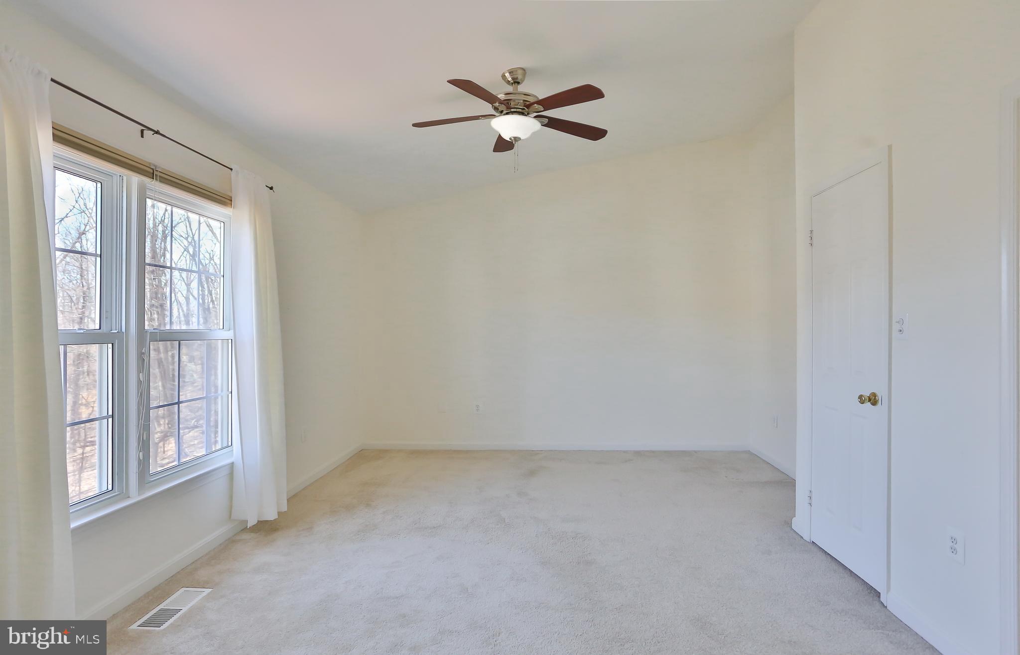 MONTCLAIR - Residential