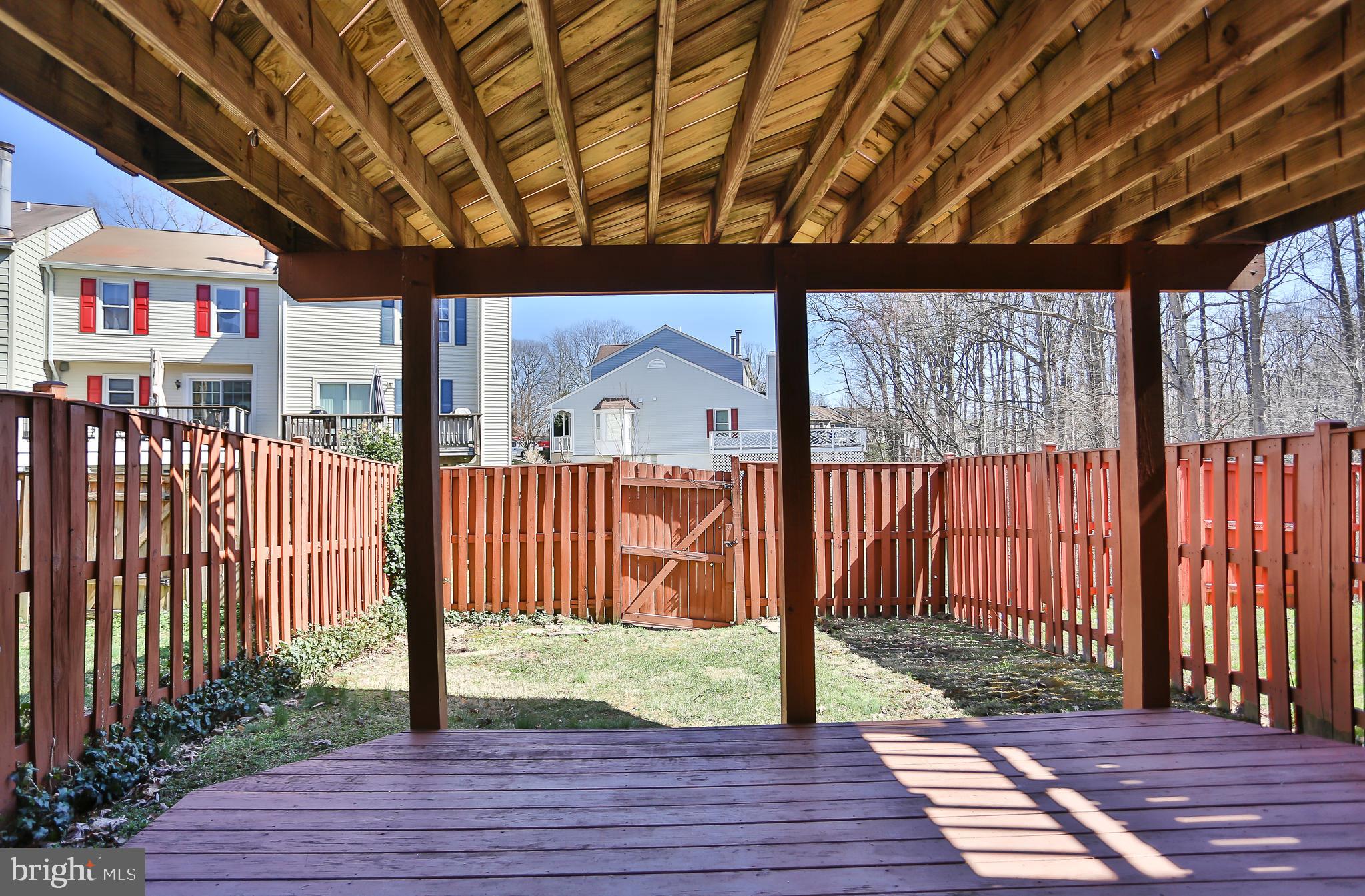 MONTCLAIR - Residential