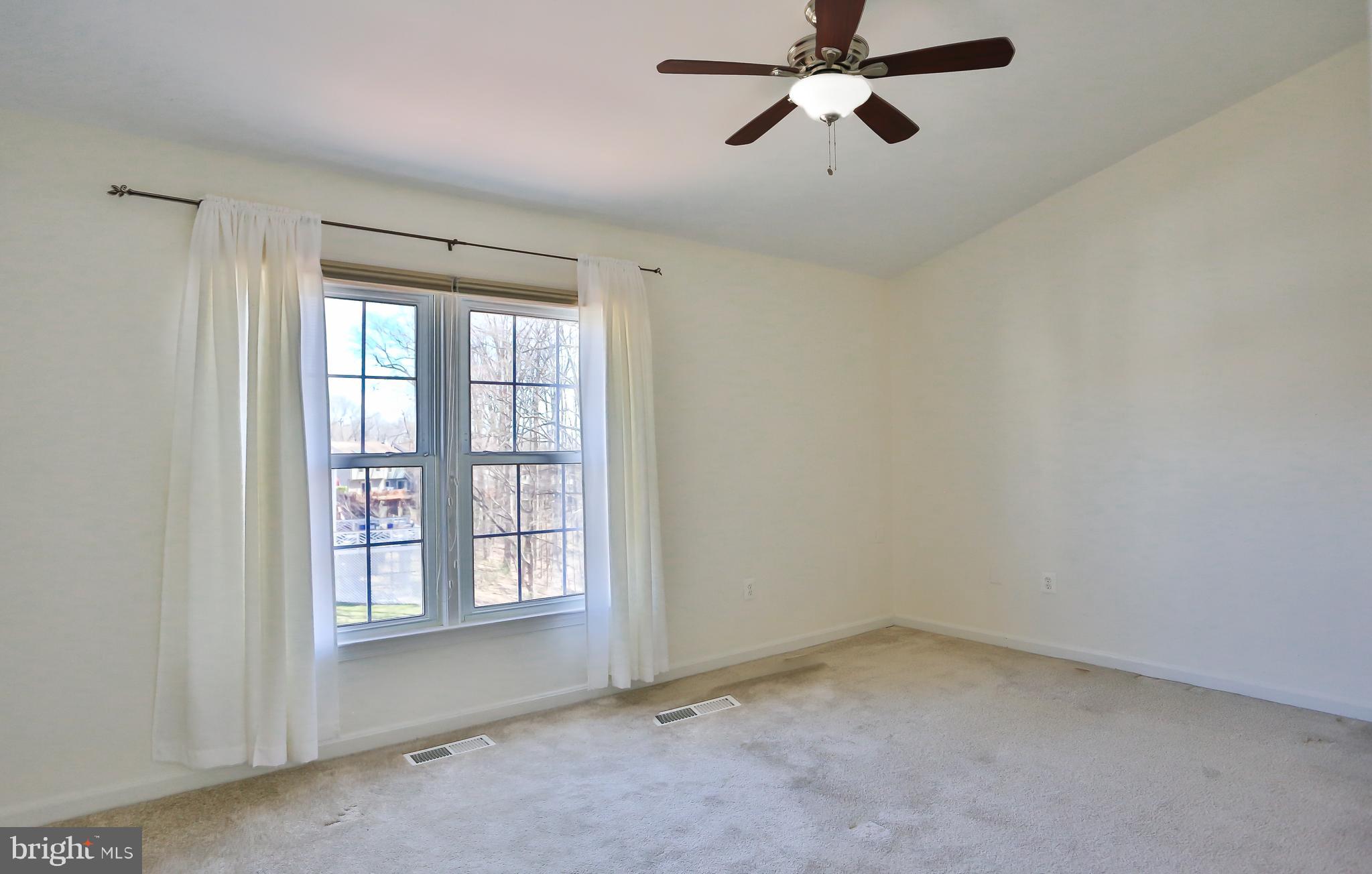 MONTCLAIR - Residential