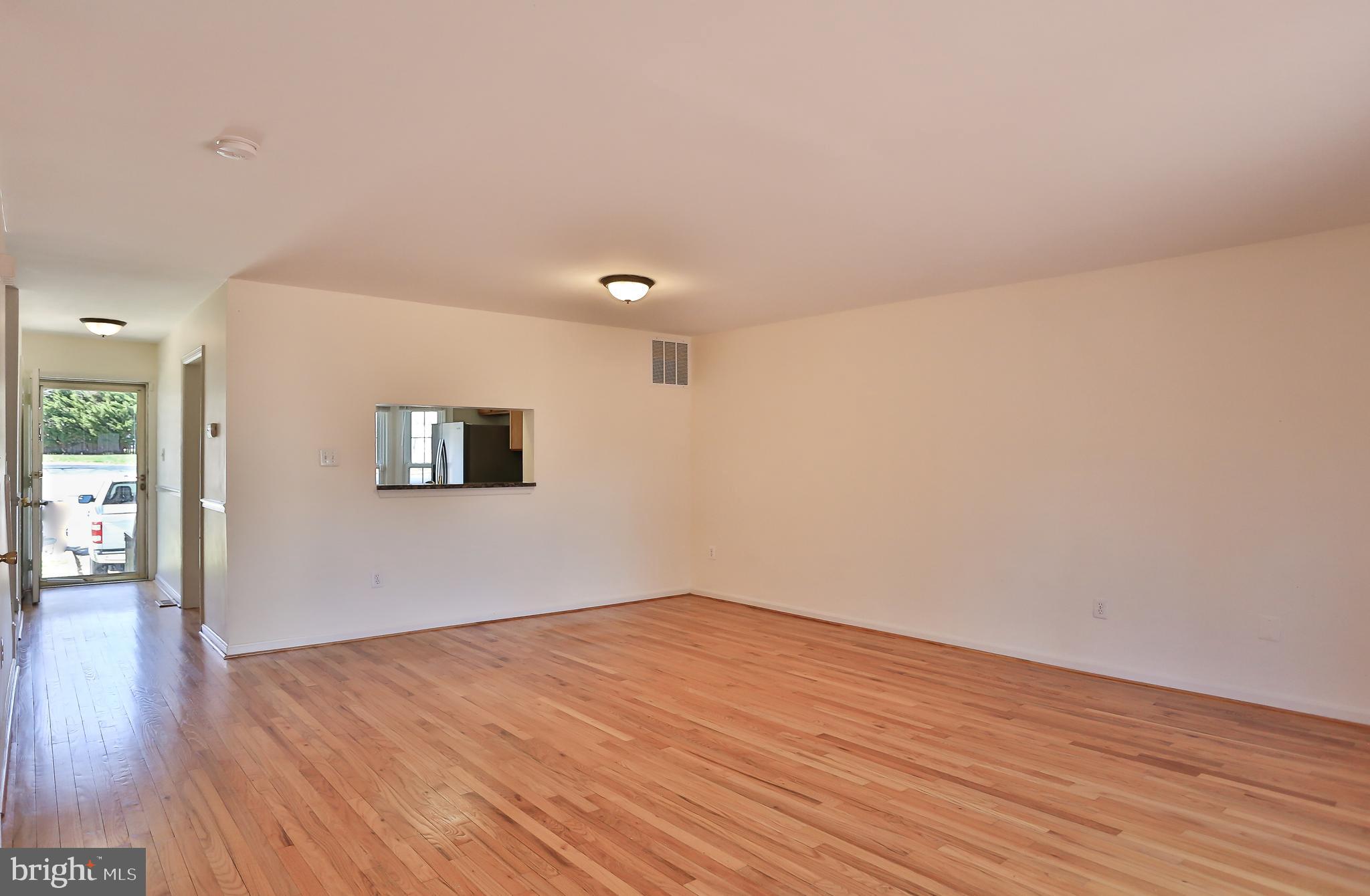 MONTCLAIR - Residential