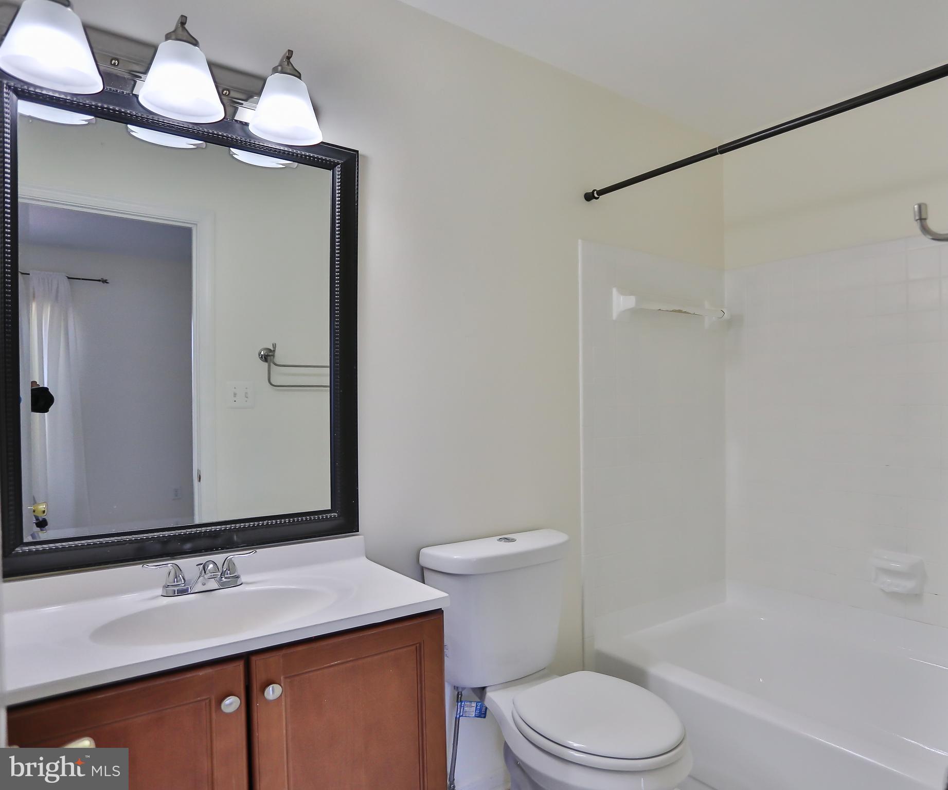 MONTCLAIR - Residential