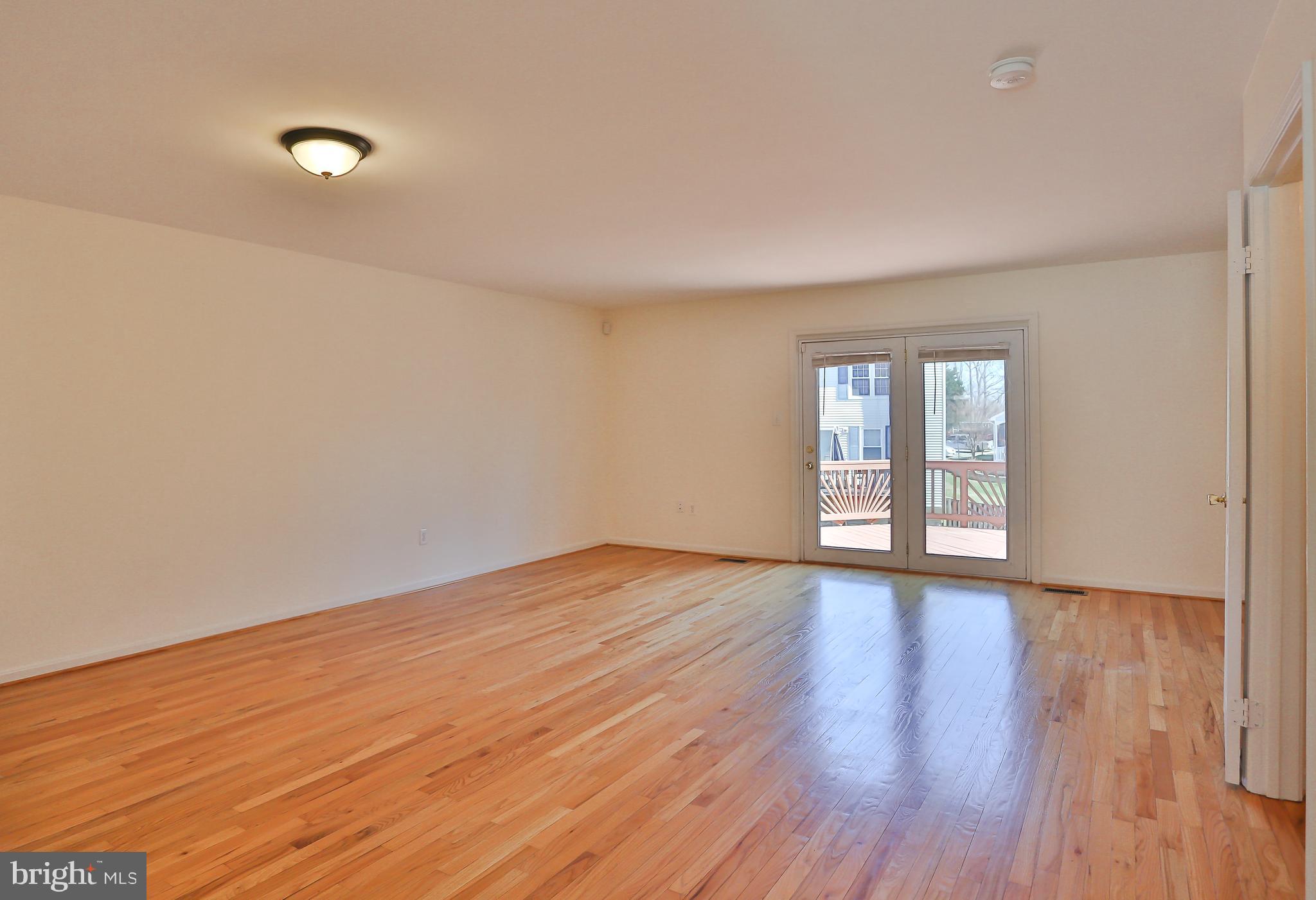 MONTCLAIR - Residential