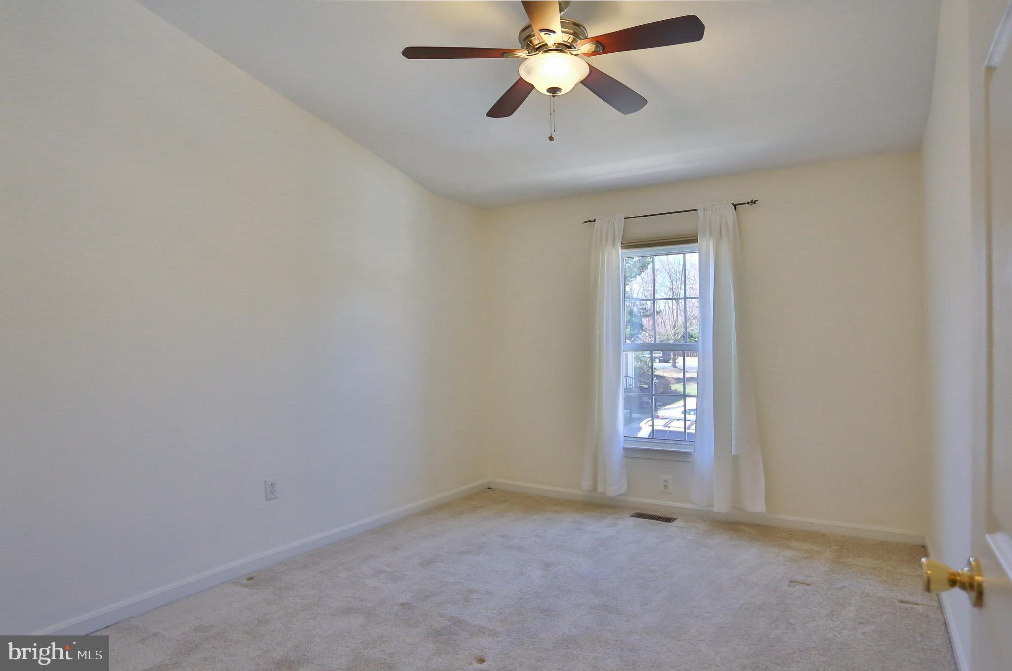 MONTCLAIR - Residential