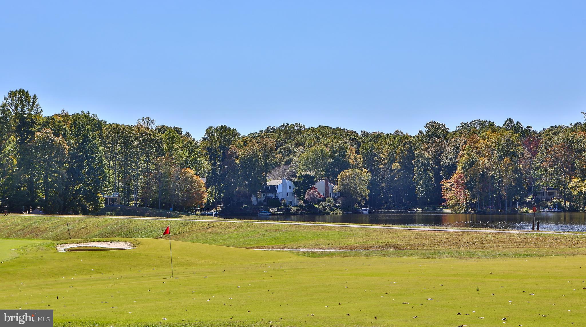 MONTCLAIR - Residential