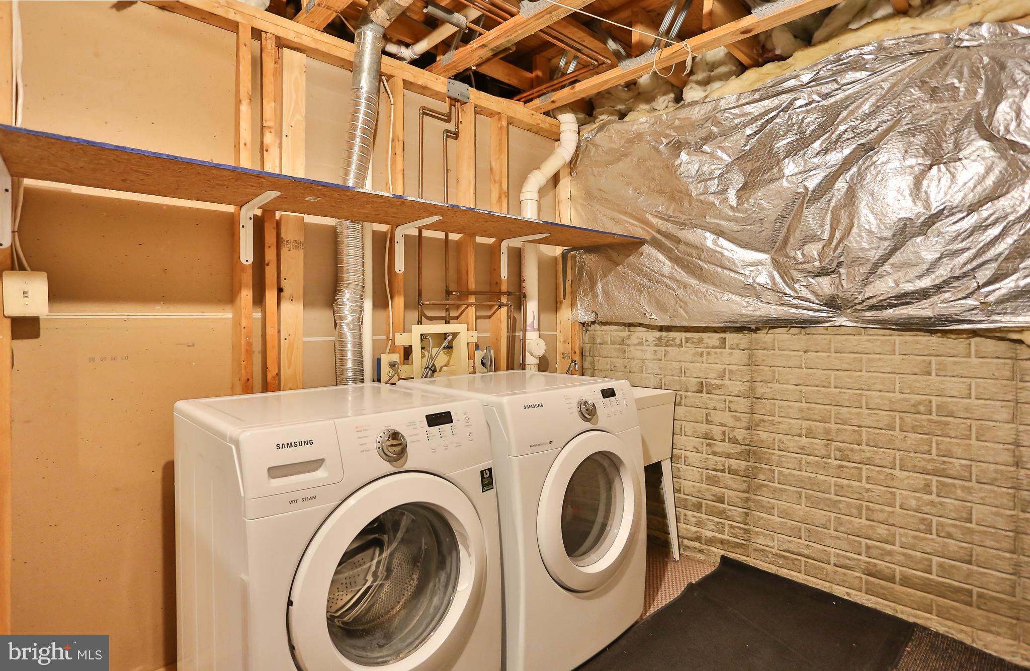 MONTCLAIR - Residential