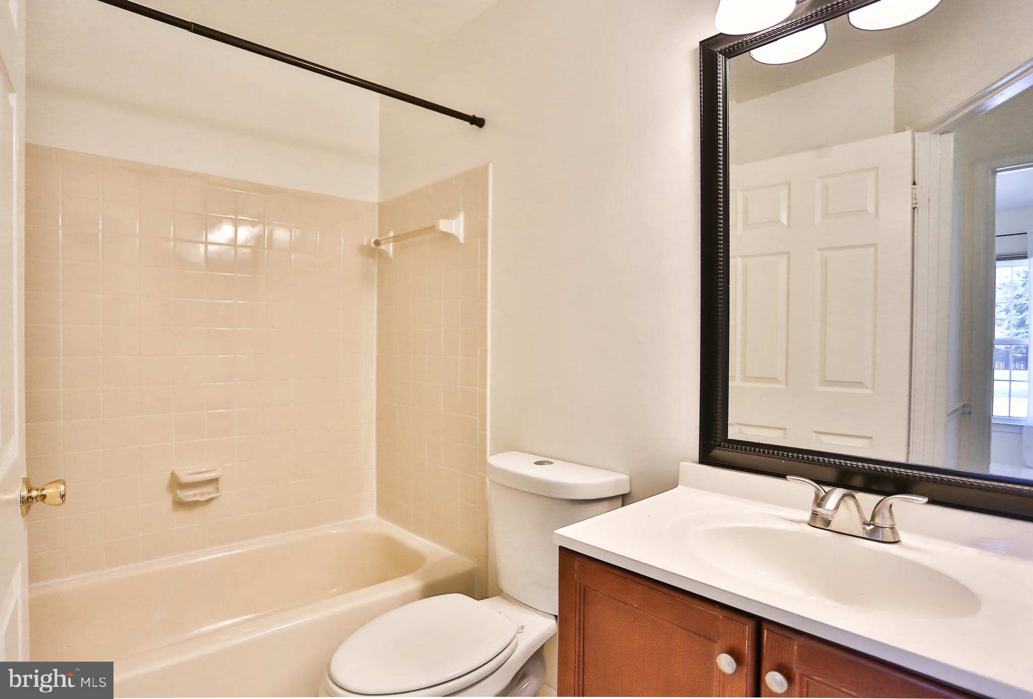 MONTCLAIR - Residential