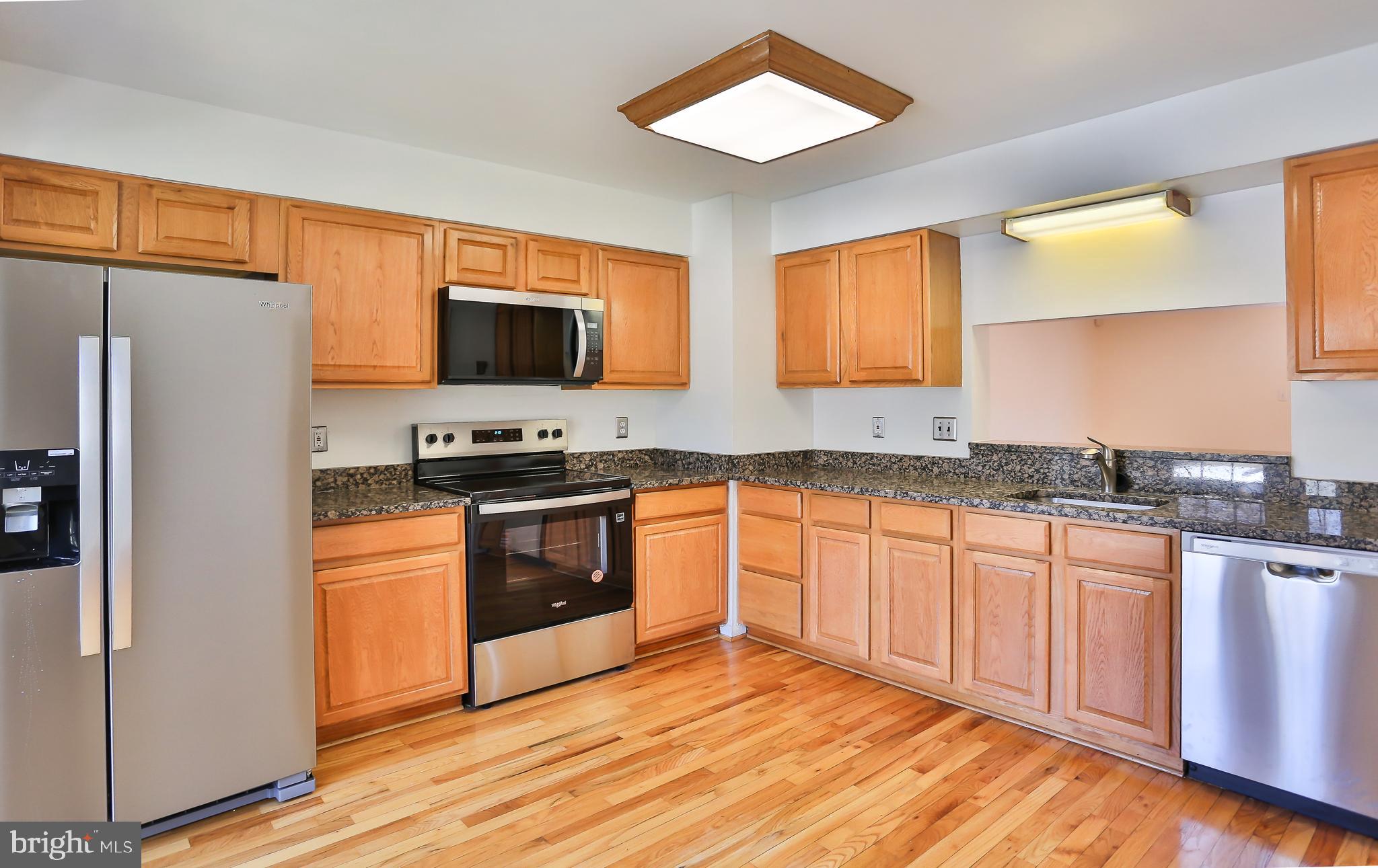 MONTCLAIR - Residential