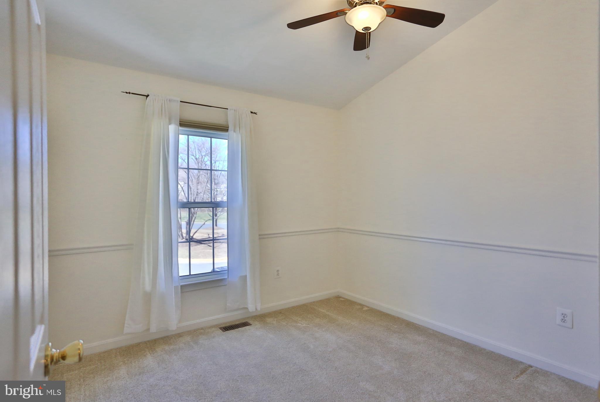 MONTCLAIR - Residential