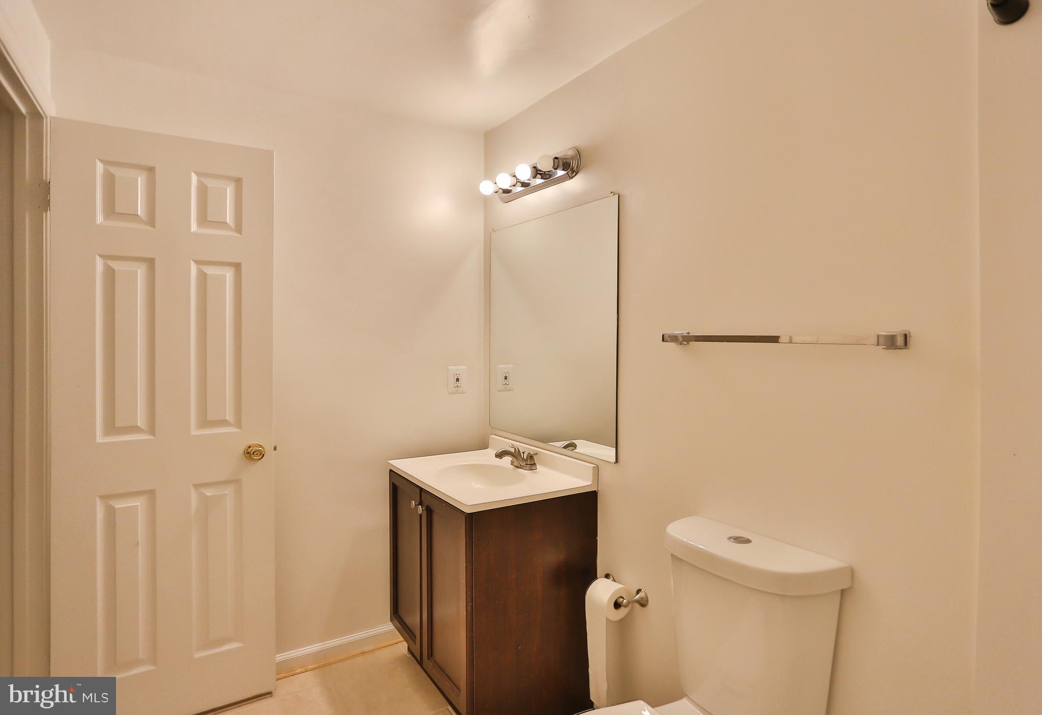 MONTCLAIR - Residential