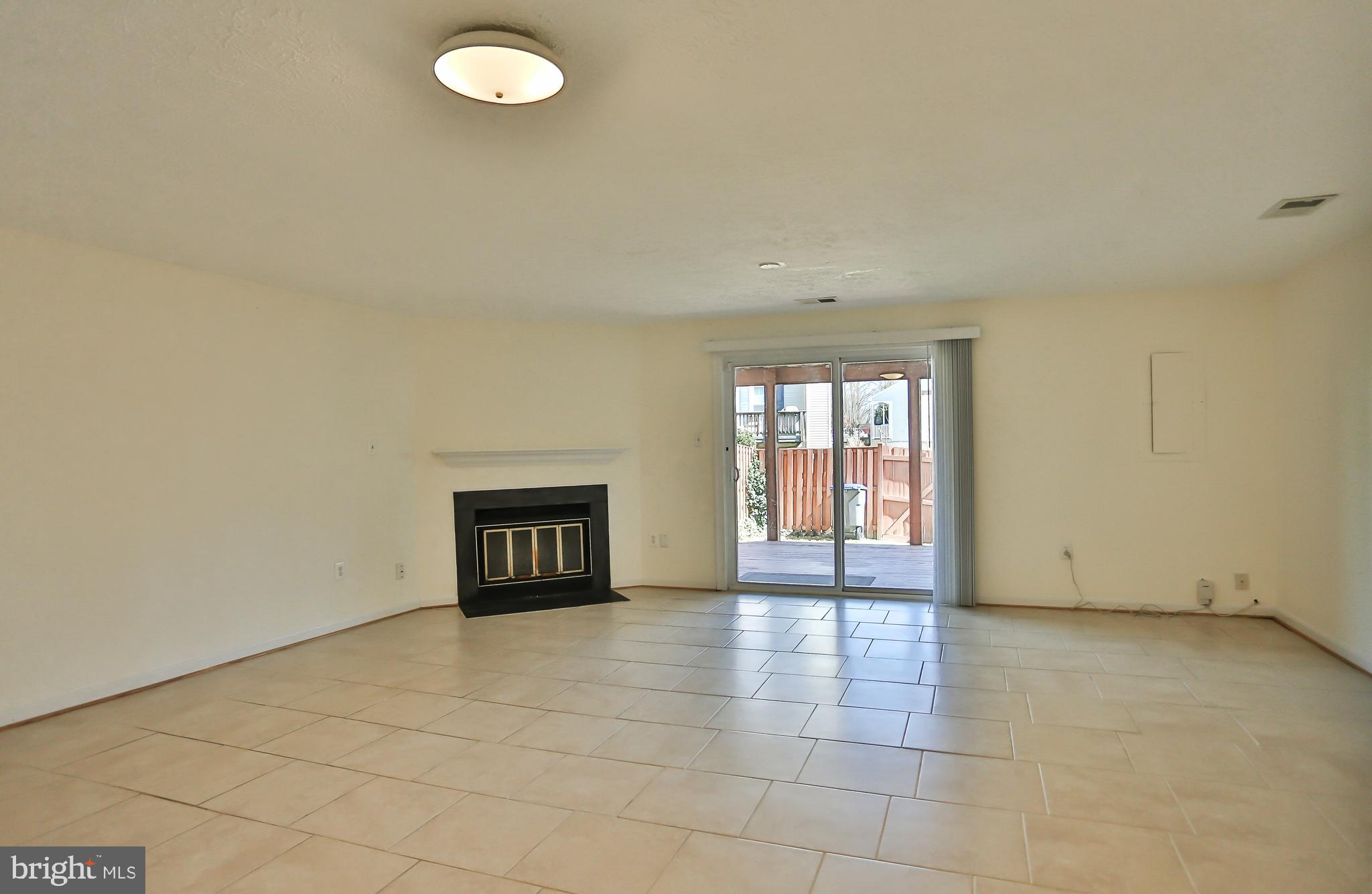 MONTCLAIR - Residential