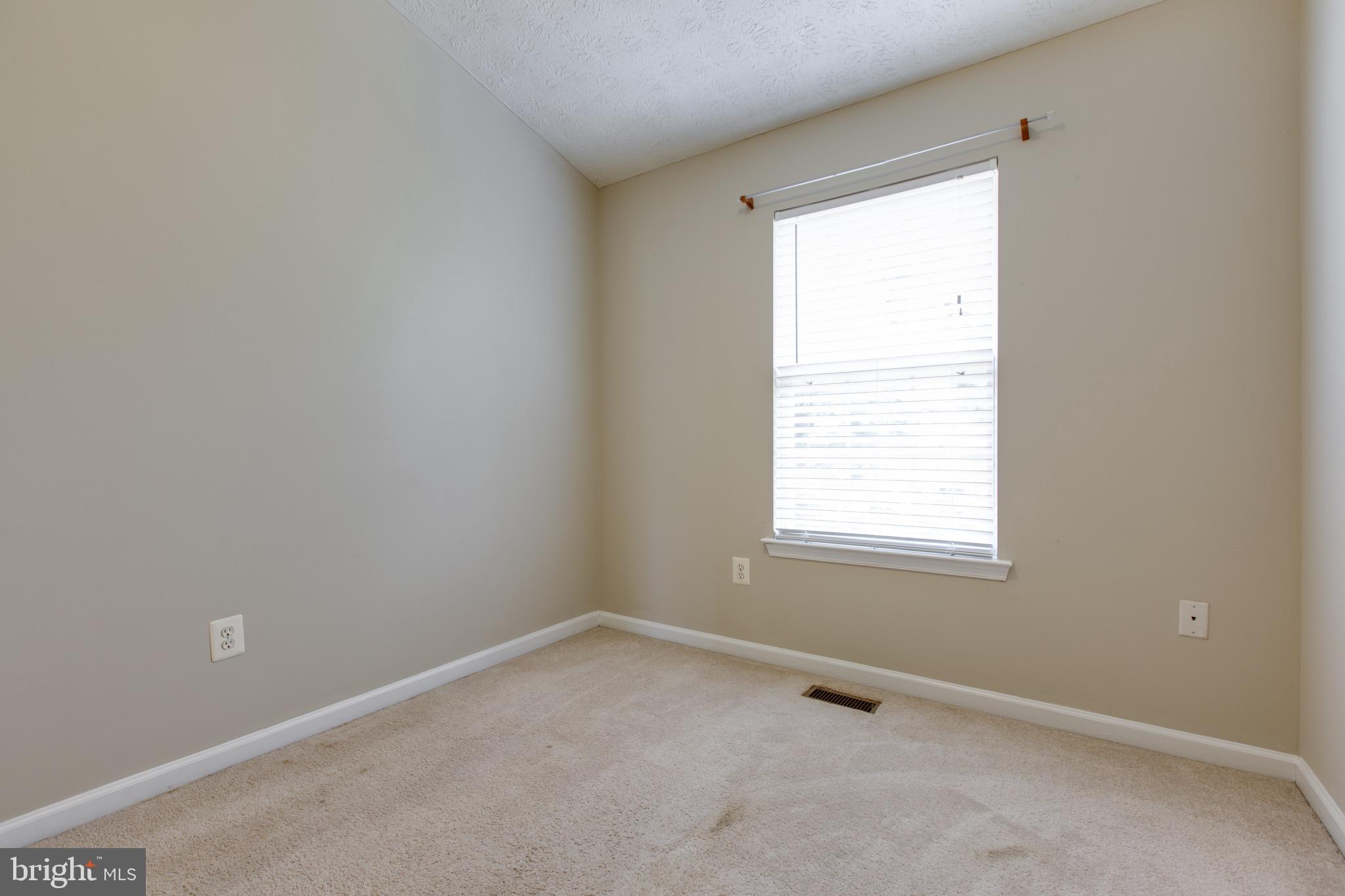 HOWARDS RIDGE - Residential Lease