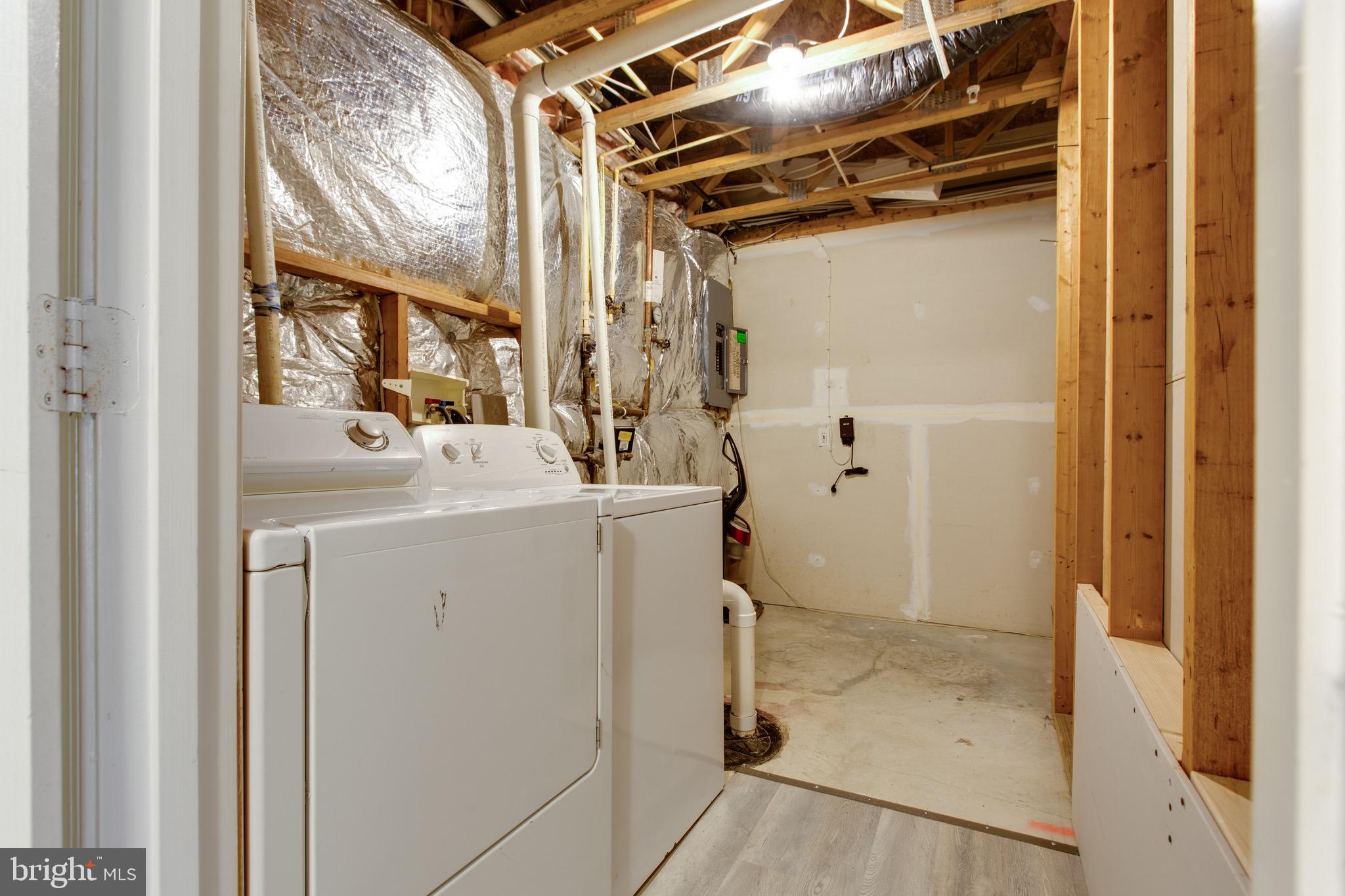 HOWARDS RIDGE - Residential Lease