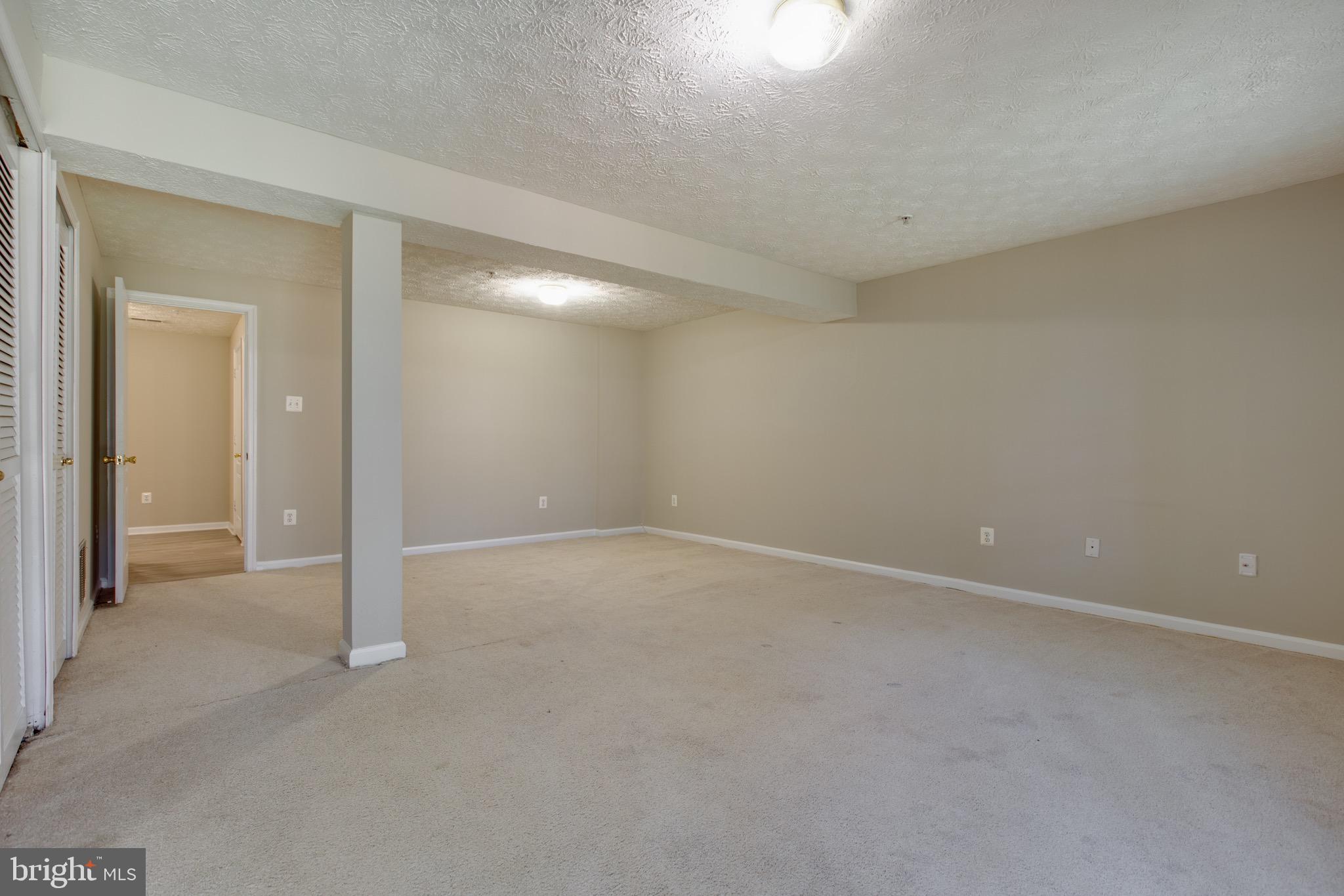 HOWARDS RIDGE - Residential Lease