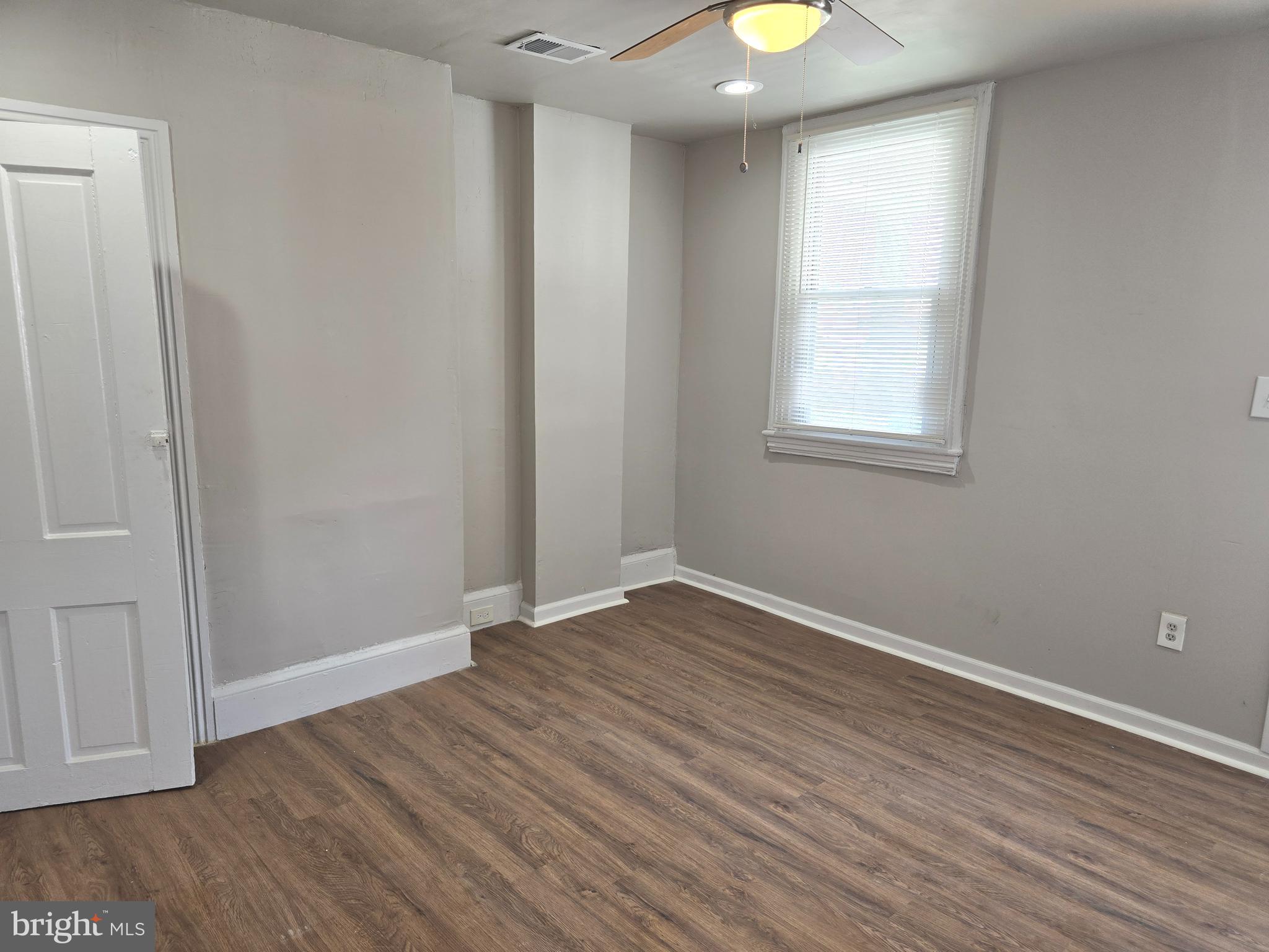 CHESTER CITY - Residential