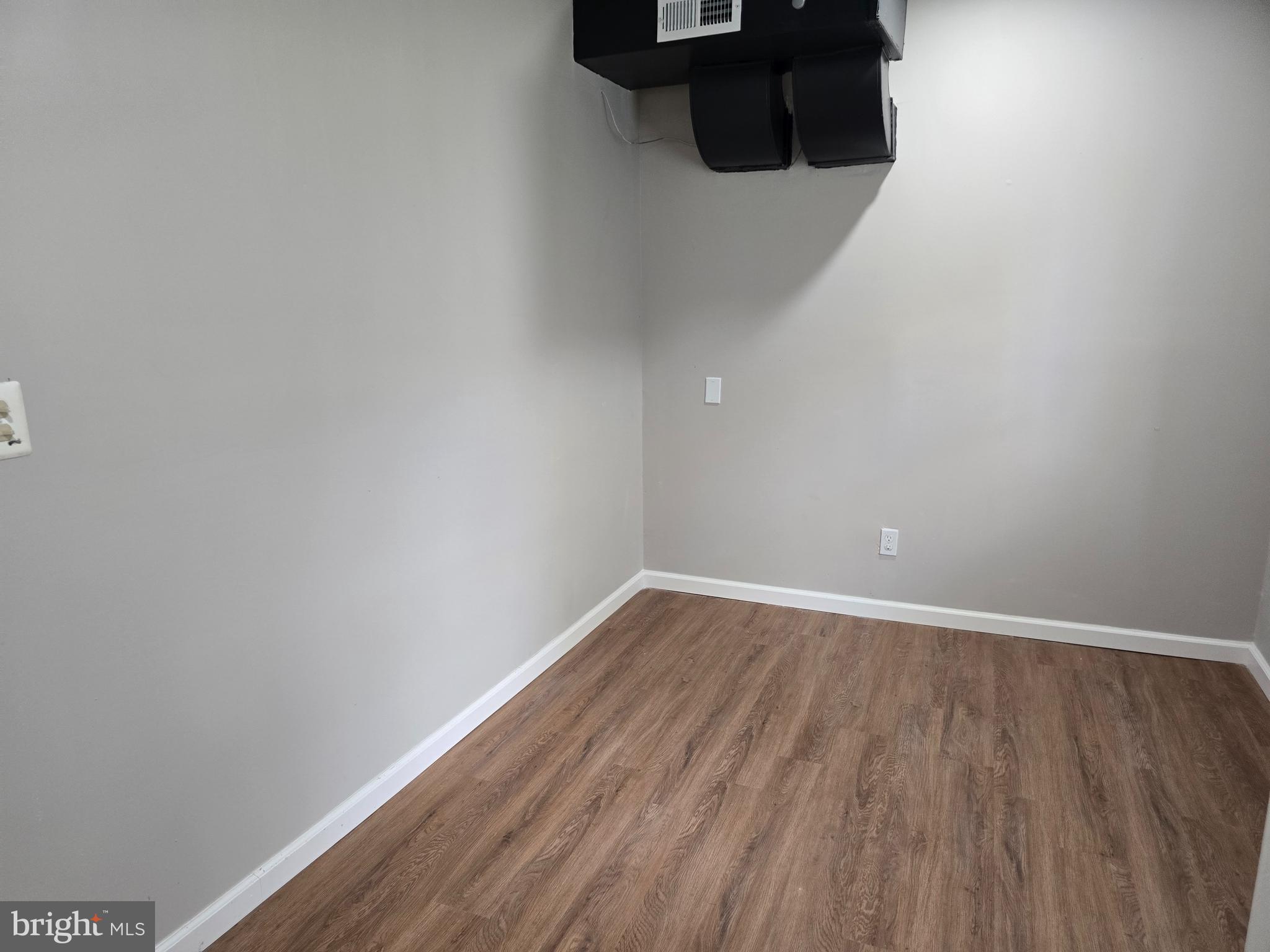 CHESTER CITY - Residential