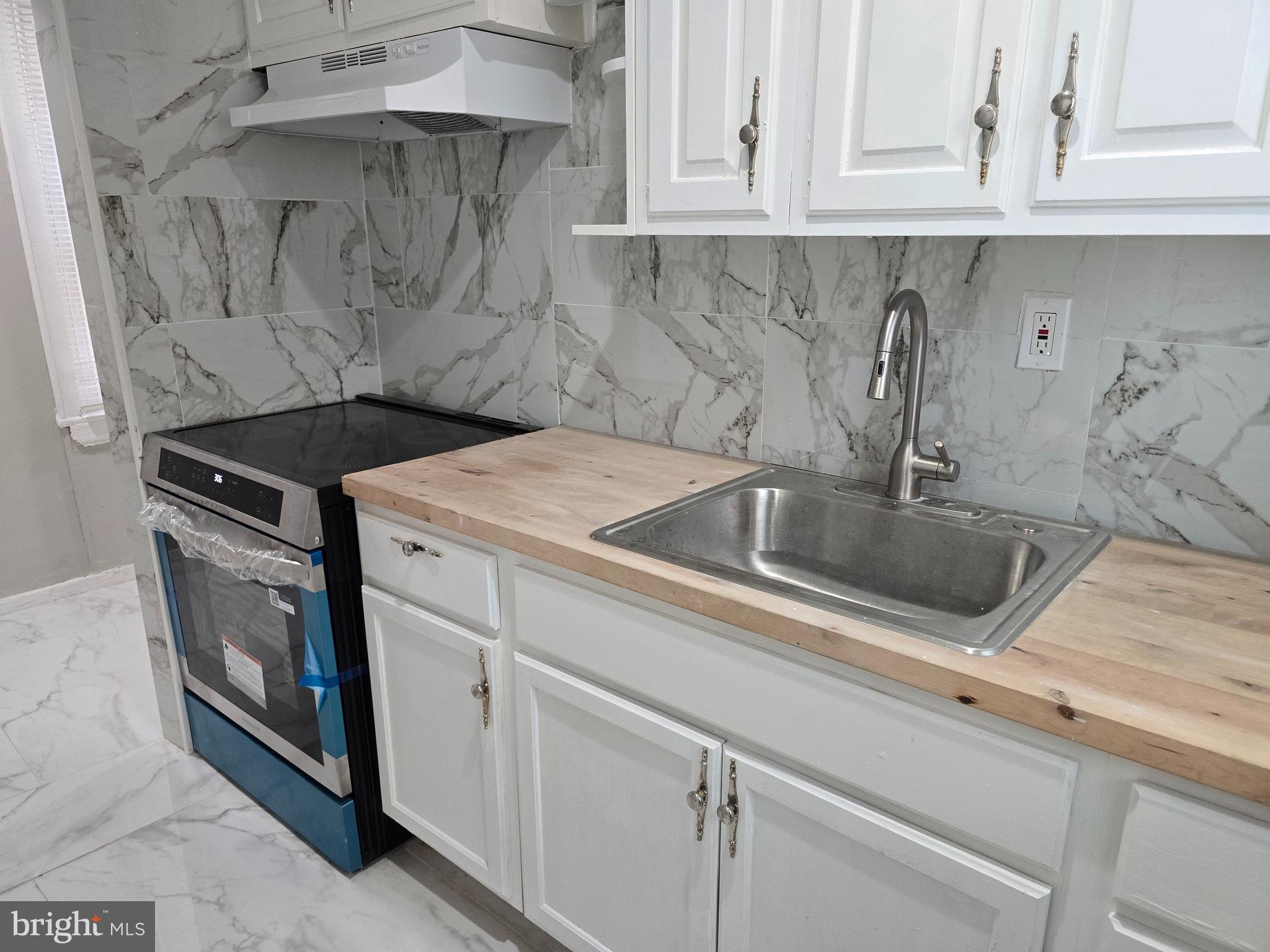 CHESTER CITY - Residential