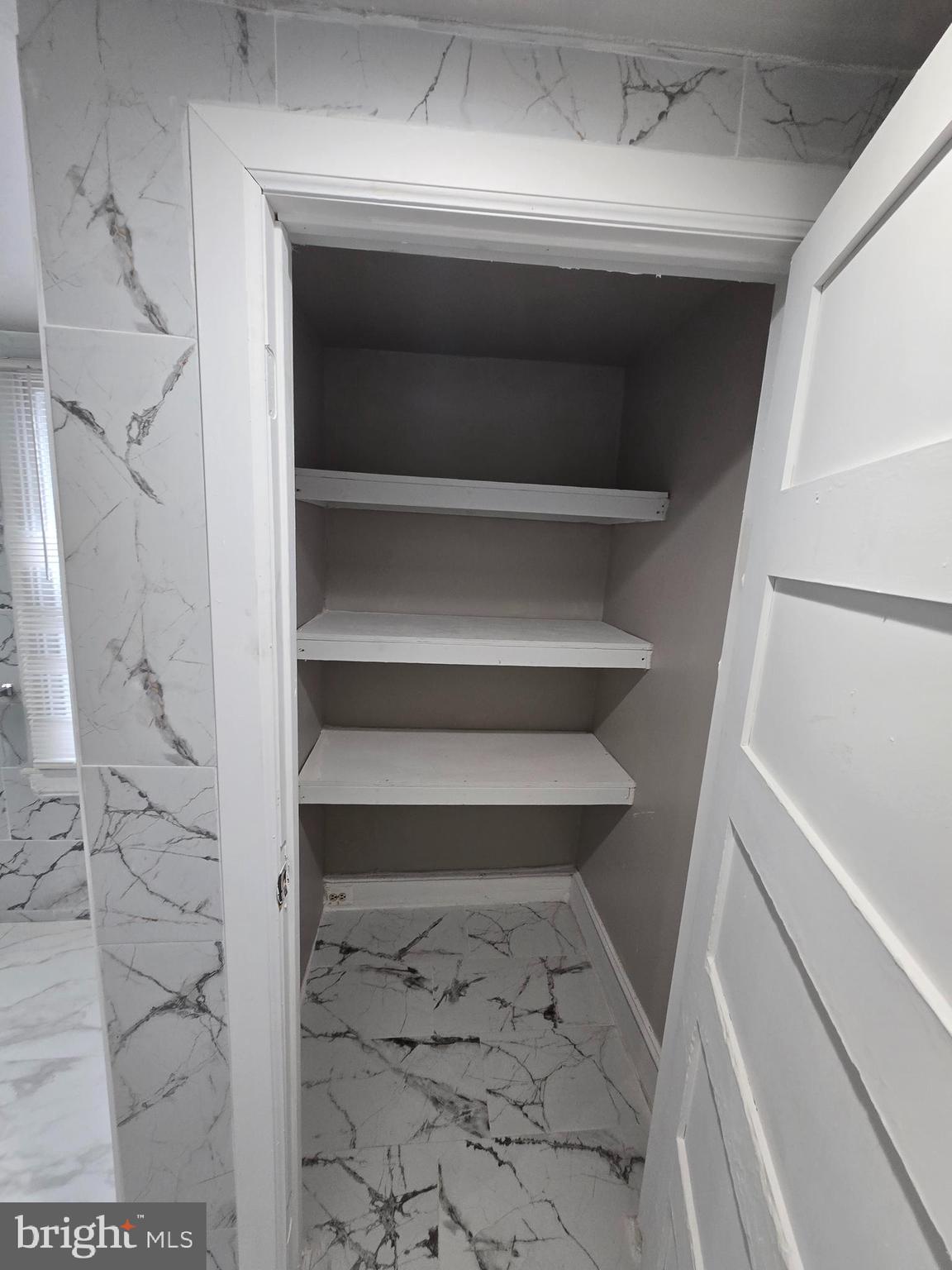 CHESTER CITY - Residential