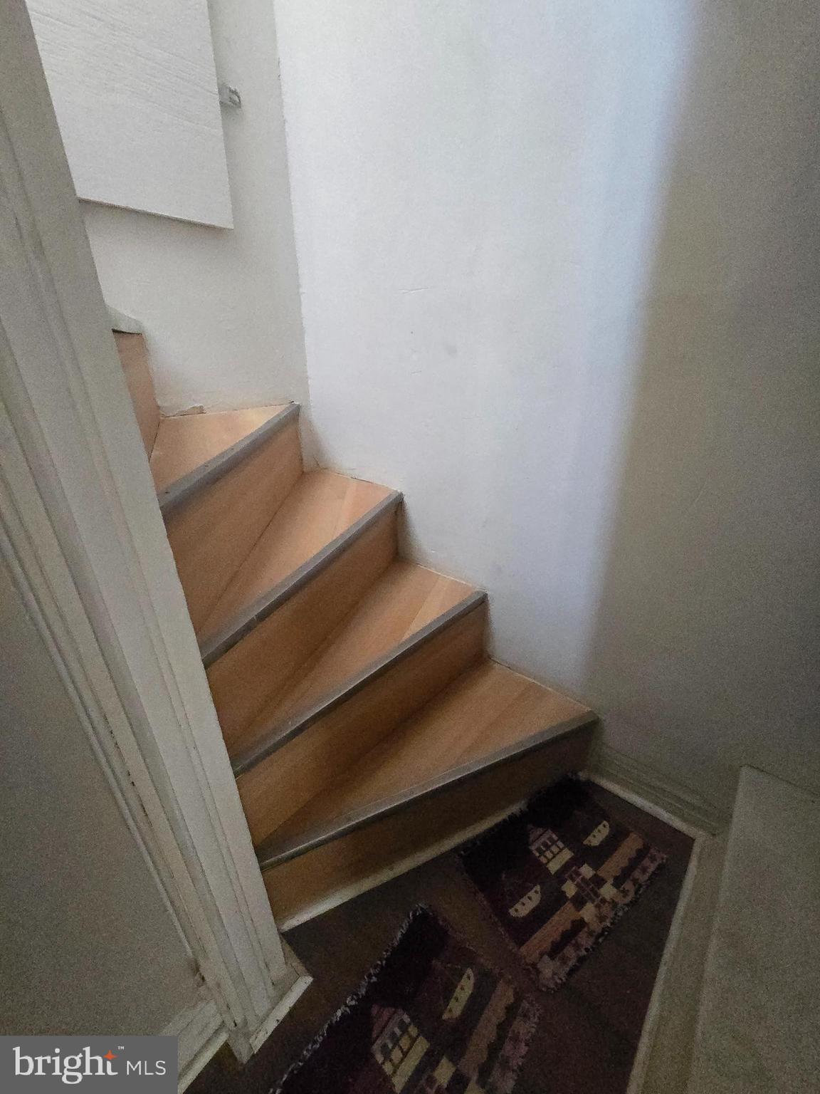 CHESTER CITY - Residential