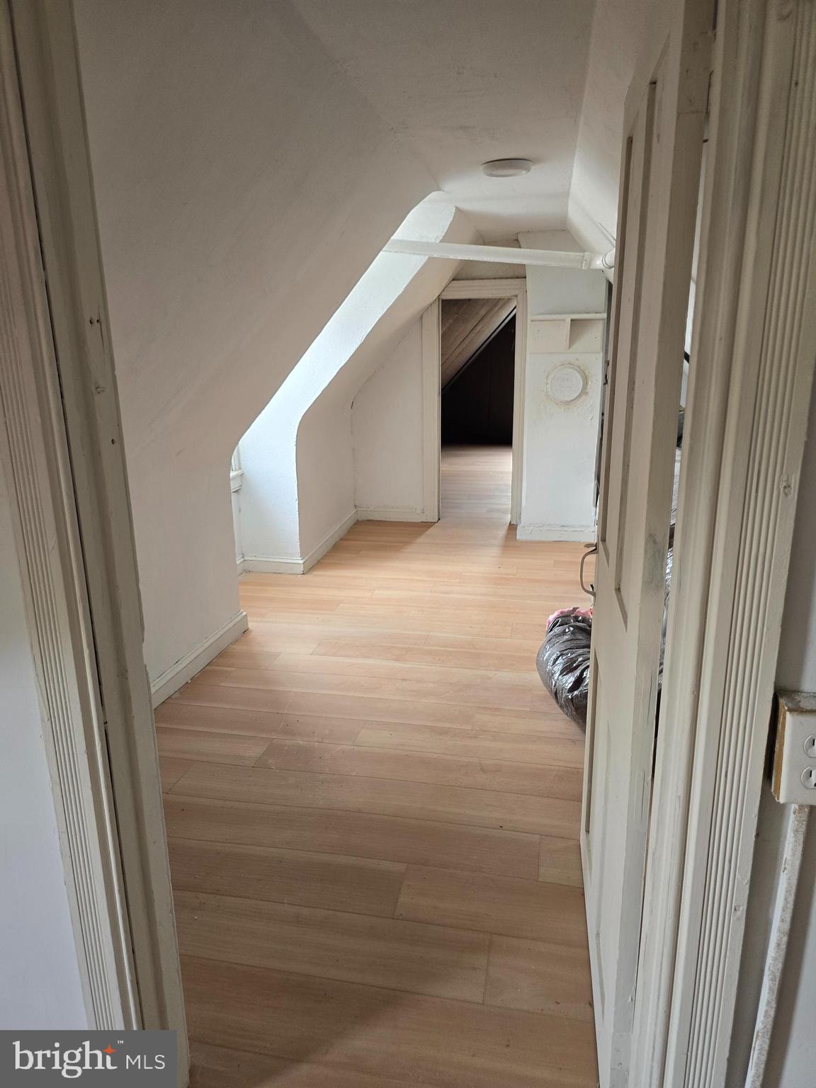 CHESTER CITY - Residential