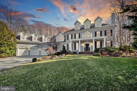 1637 COLD BOTTOM ROAD SPARKS GLENCOE MD 21152