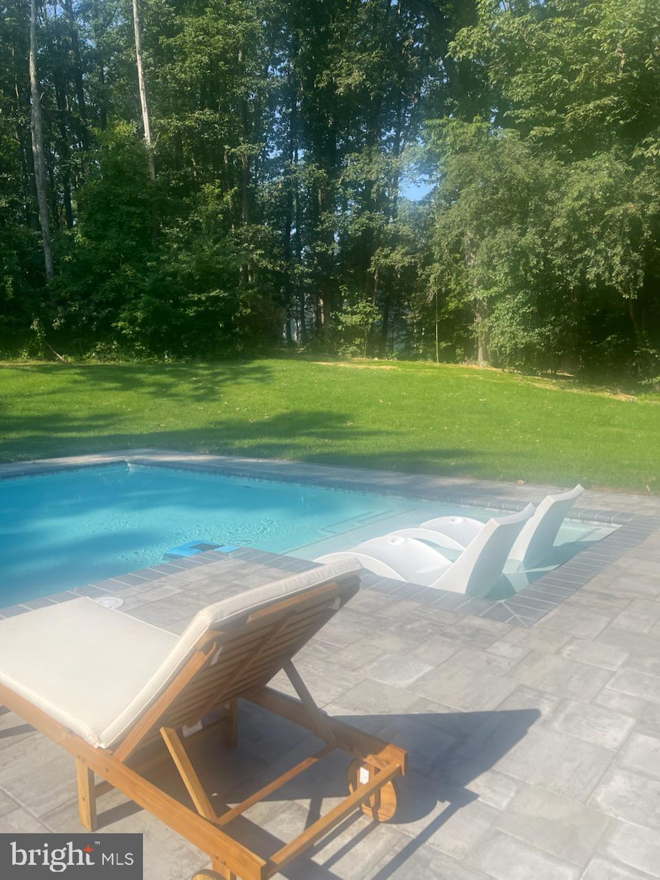 1637 COLD BOTTOM ROAD