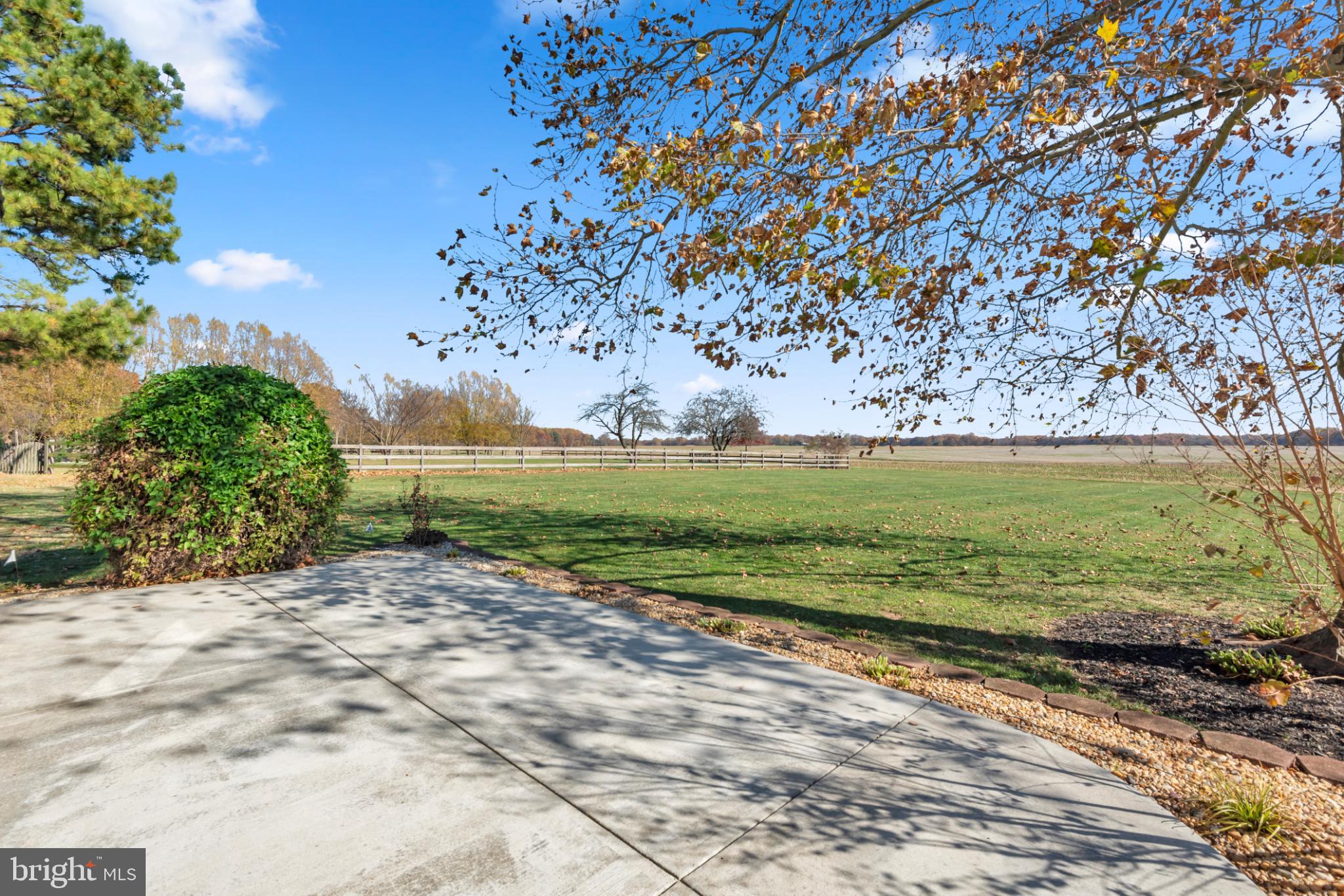 OVERLOOK AT CARMICHAEL - Residential