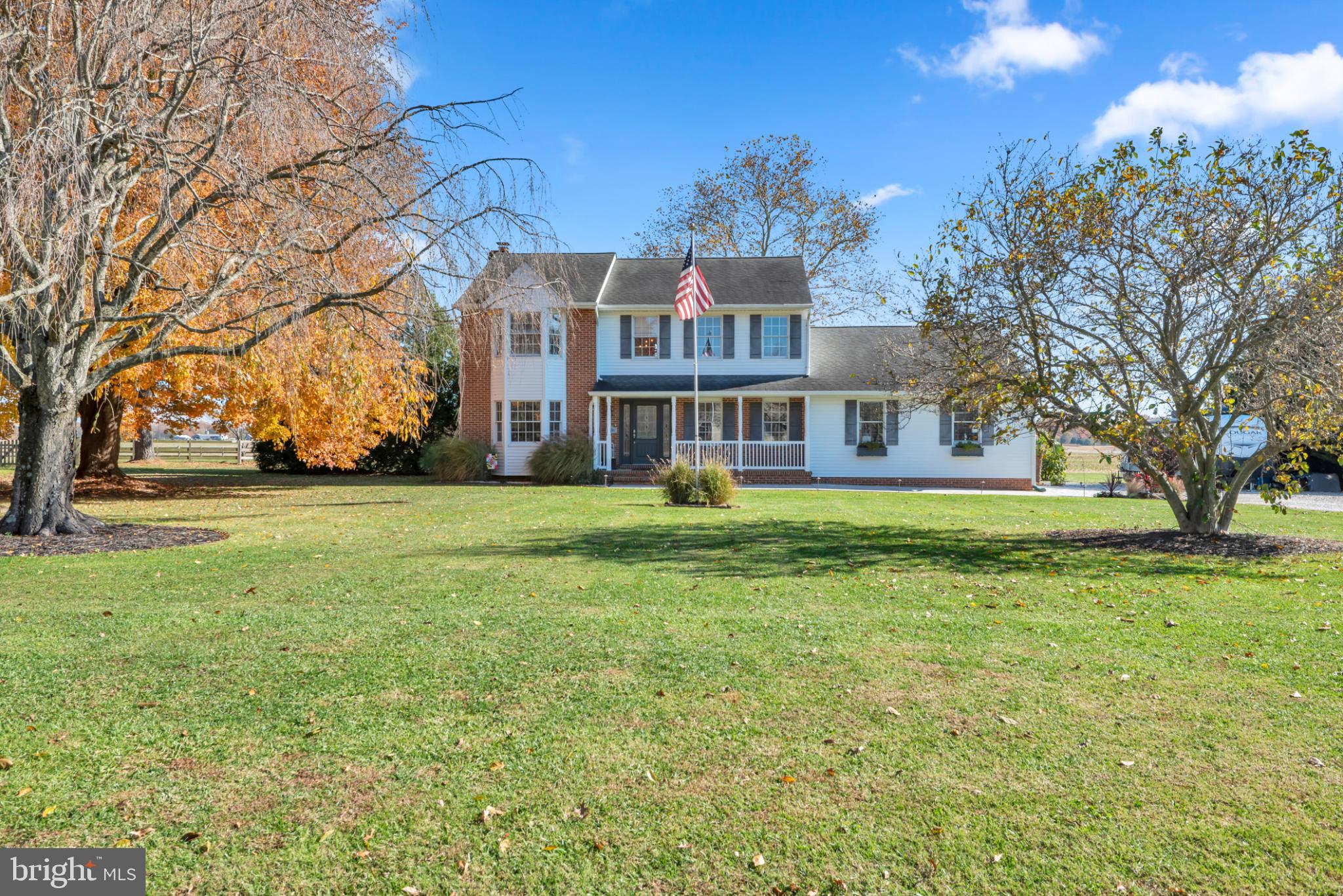OVERLOOK AT CARMICHAEL - Residential