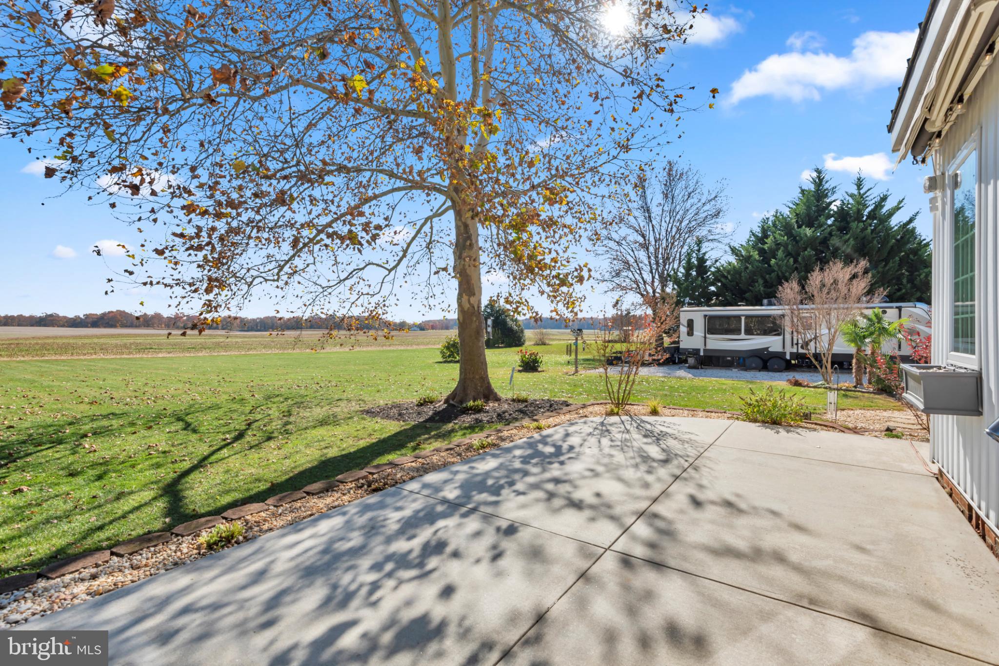 OVERLOOK AT CARMICHAEL - Residential