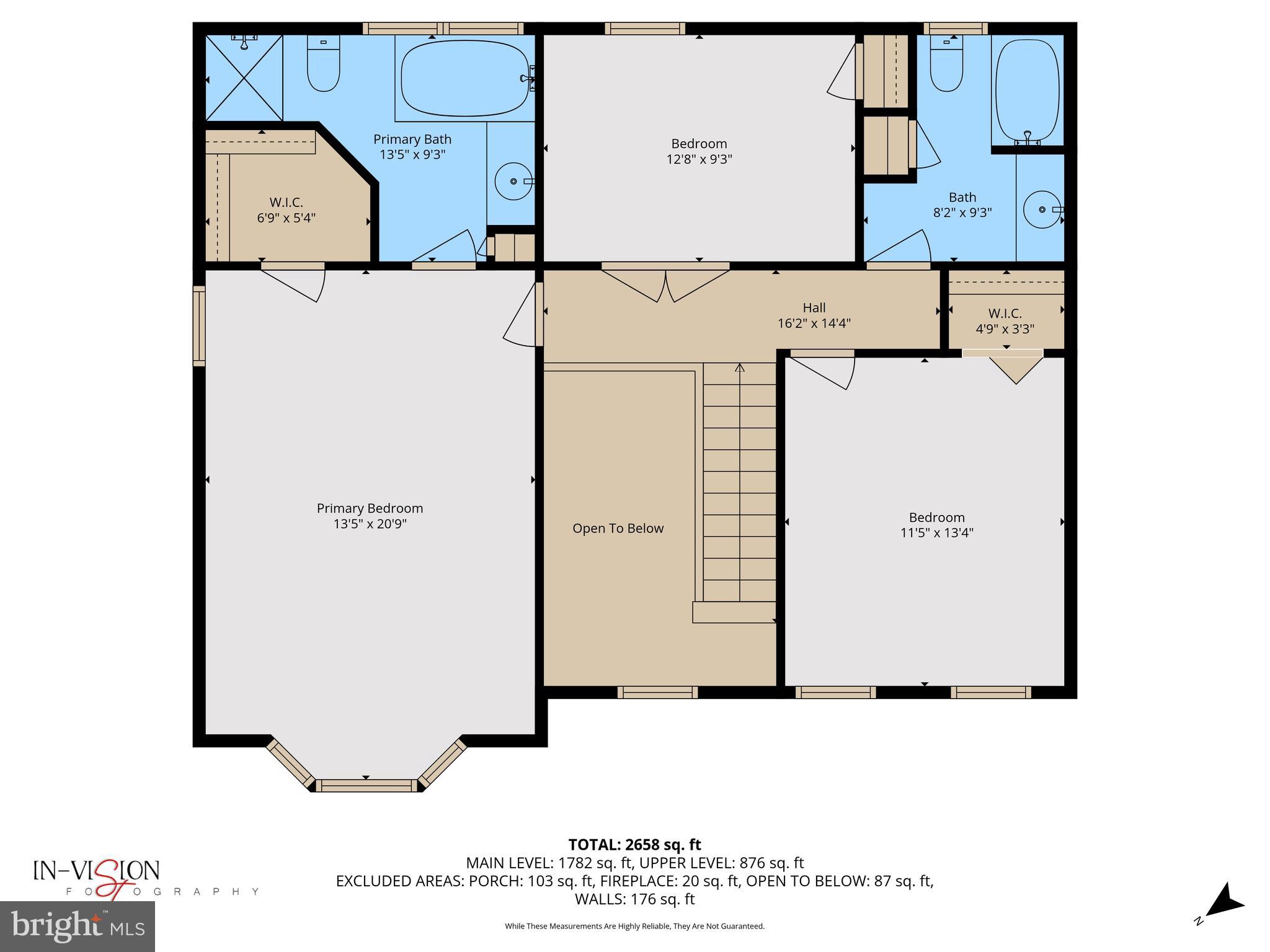 OVERLOOK AT CARMICHAEL - Residential