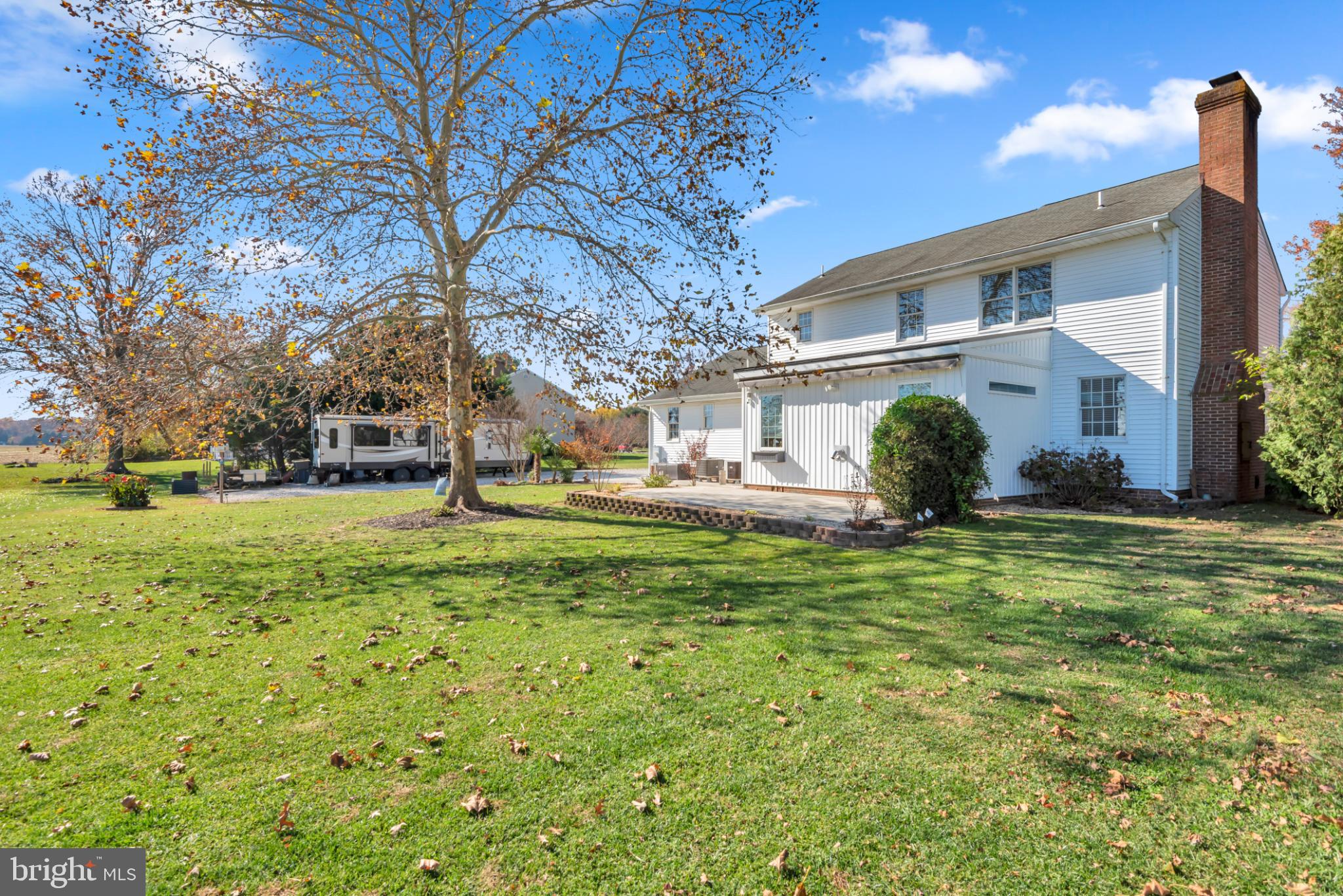 OVERLOOK AT CARMICHAEL - Residential