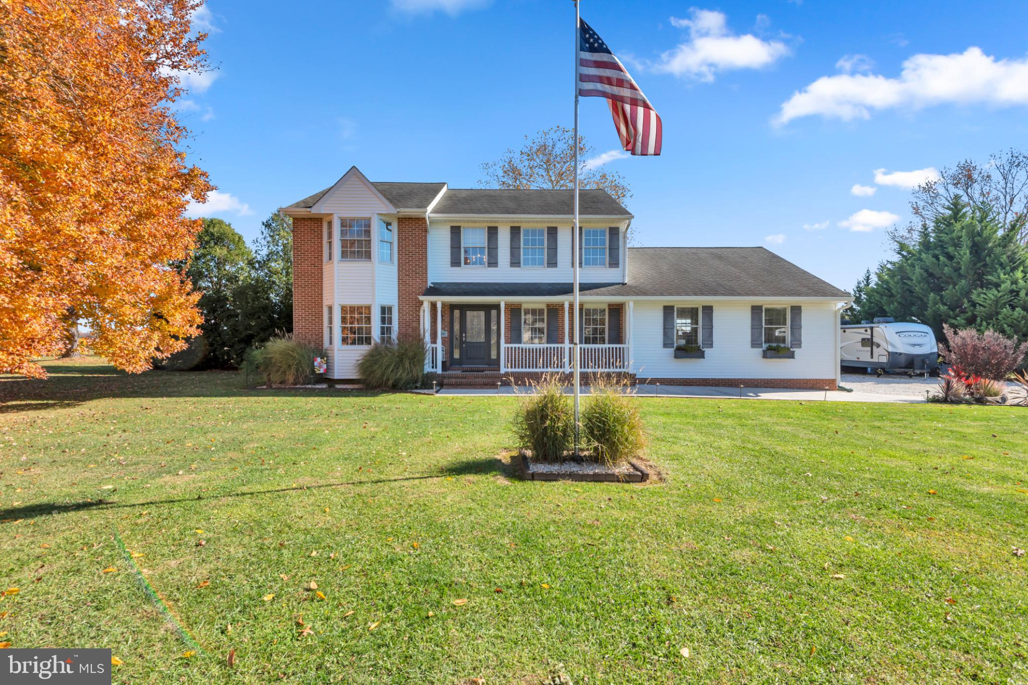 OVERLOOK AT CARMICHAEL - Residential