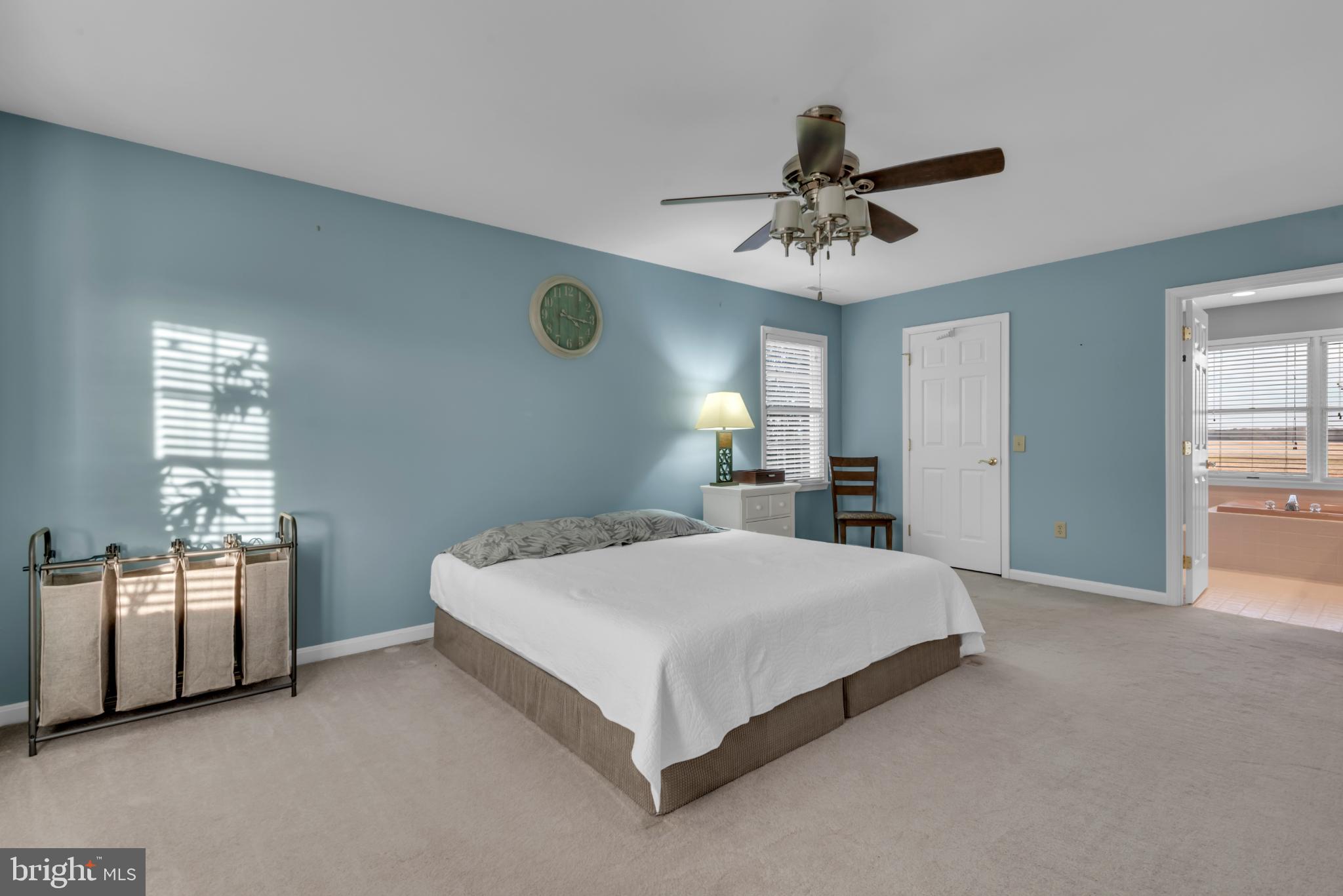 OVERLOOK AT CARMICHAEL - Residential