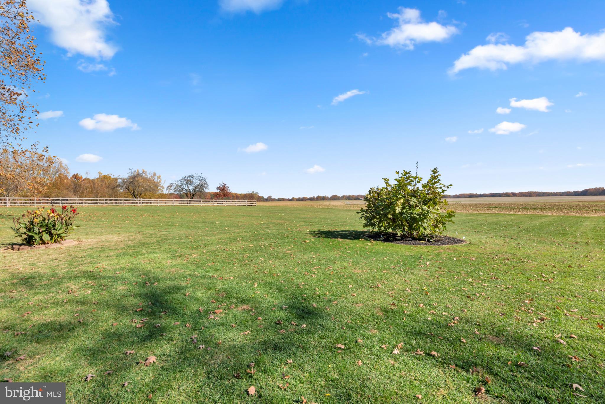 OVERLOOK AT CARMICHAEL - Residential