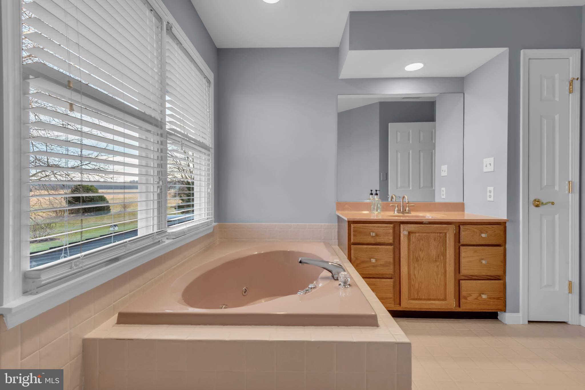 OVERLOOK AT CARMICHAEL - Residential