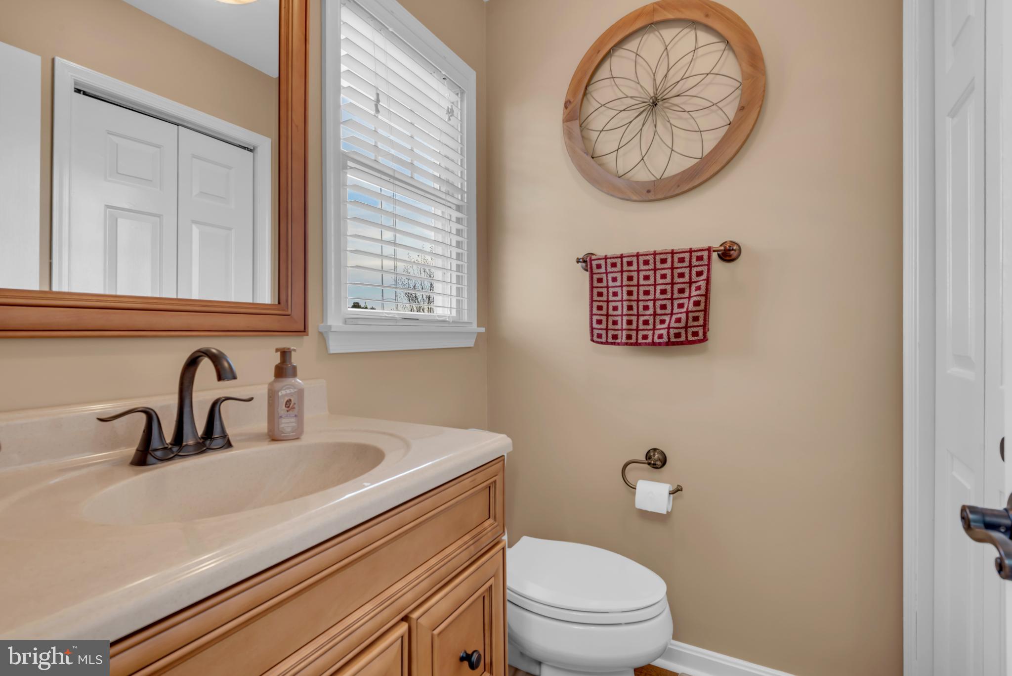 OVERLOOK AT CARMICHAEL - Residential